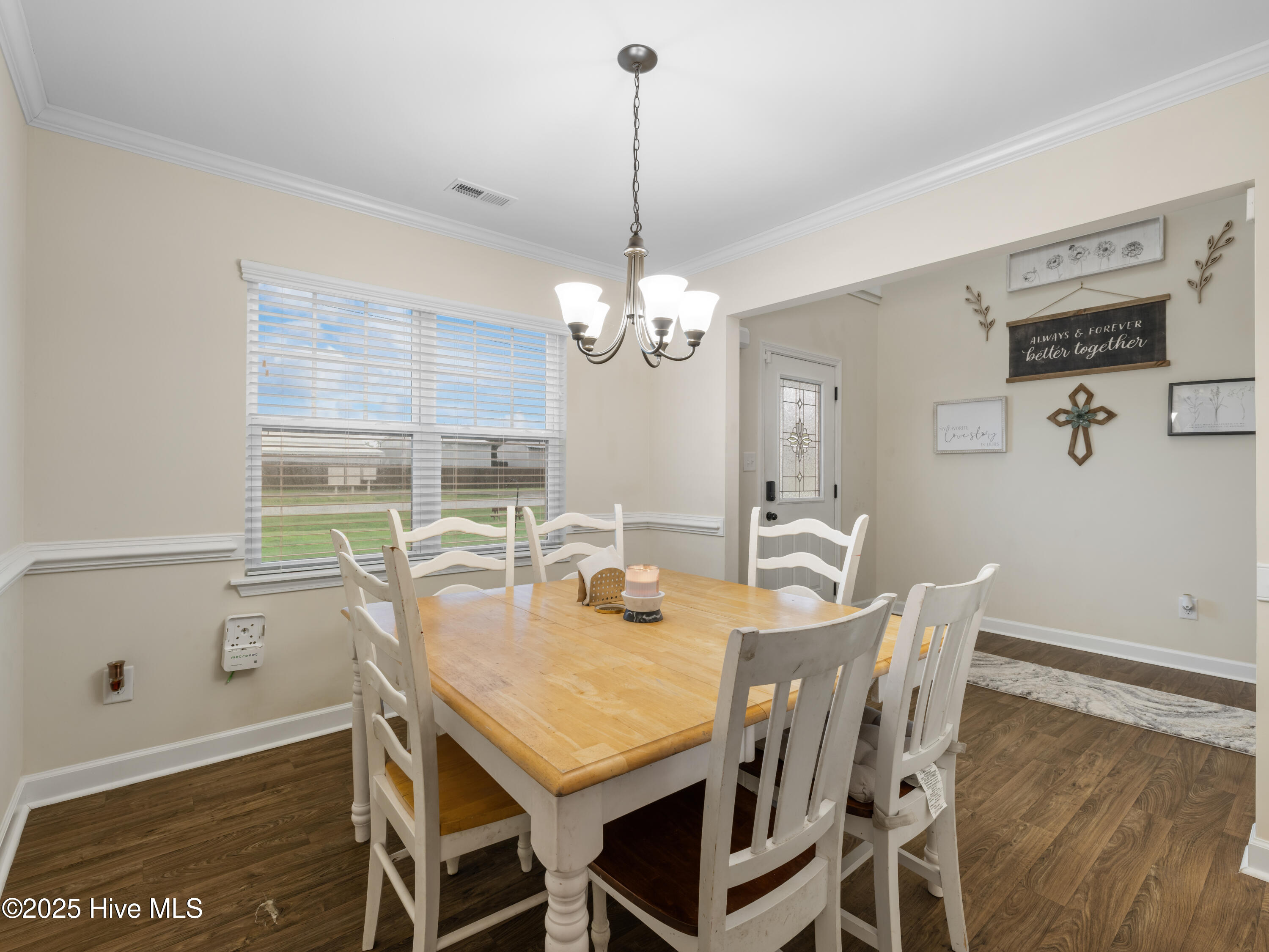 101 Barnhouse Road