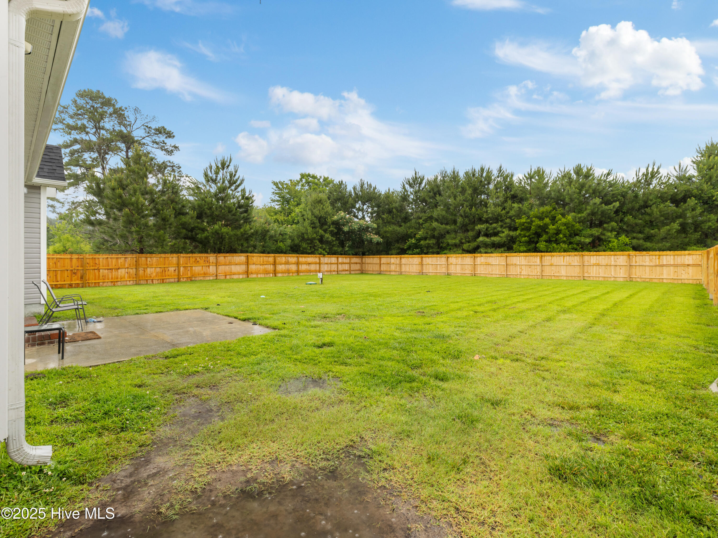 101 Barnhouse Road