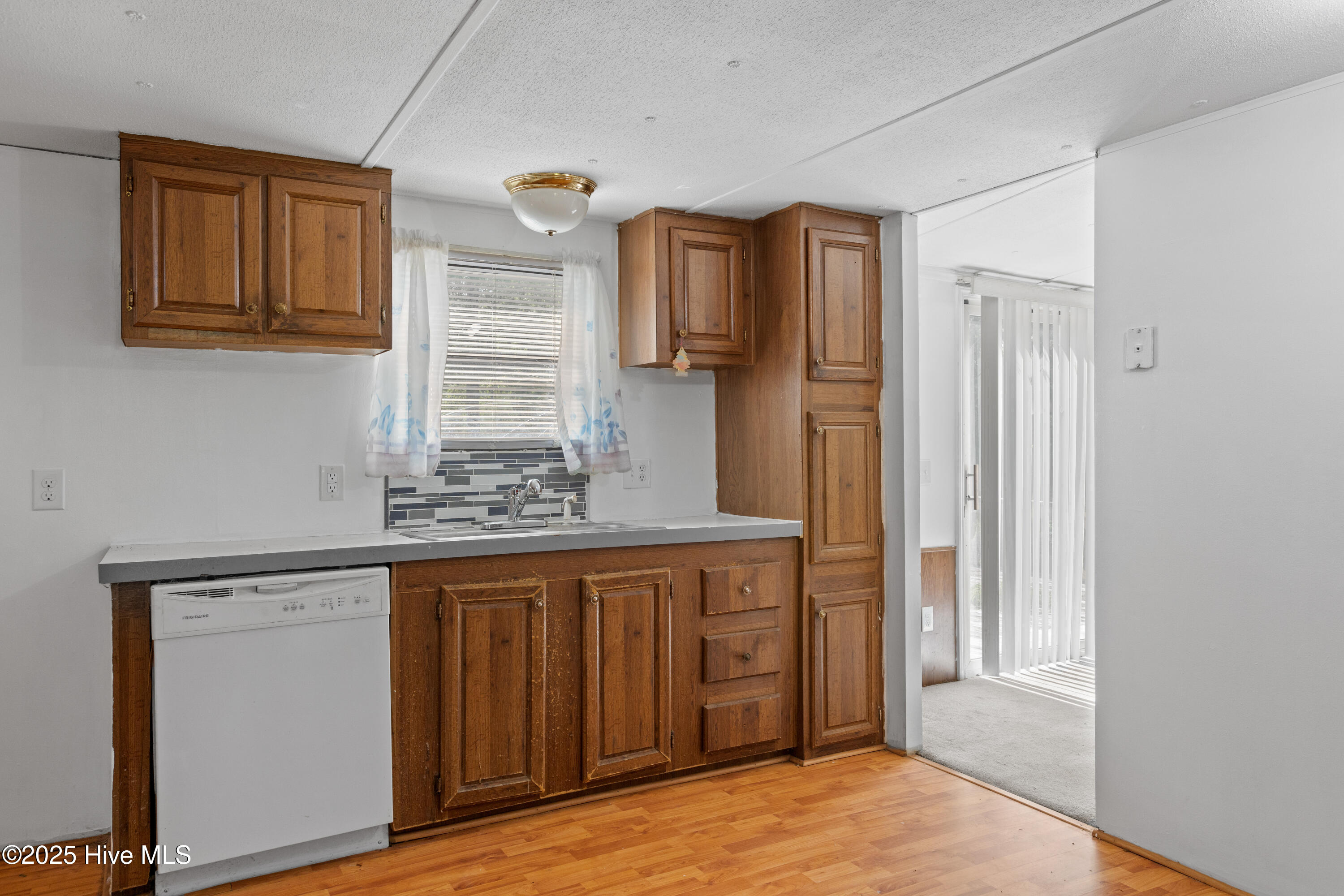 677 Berrys Creek Road