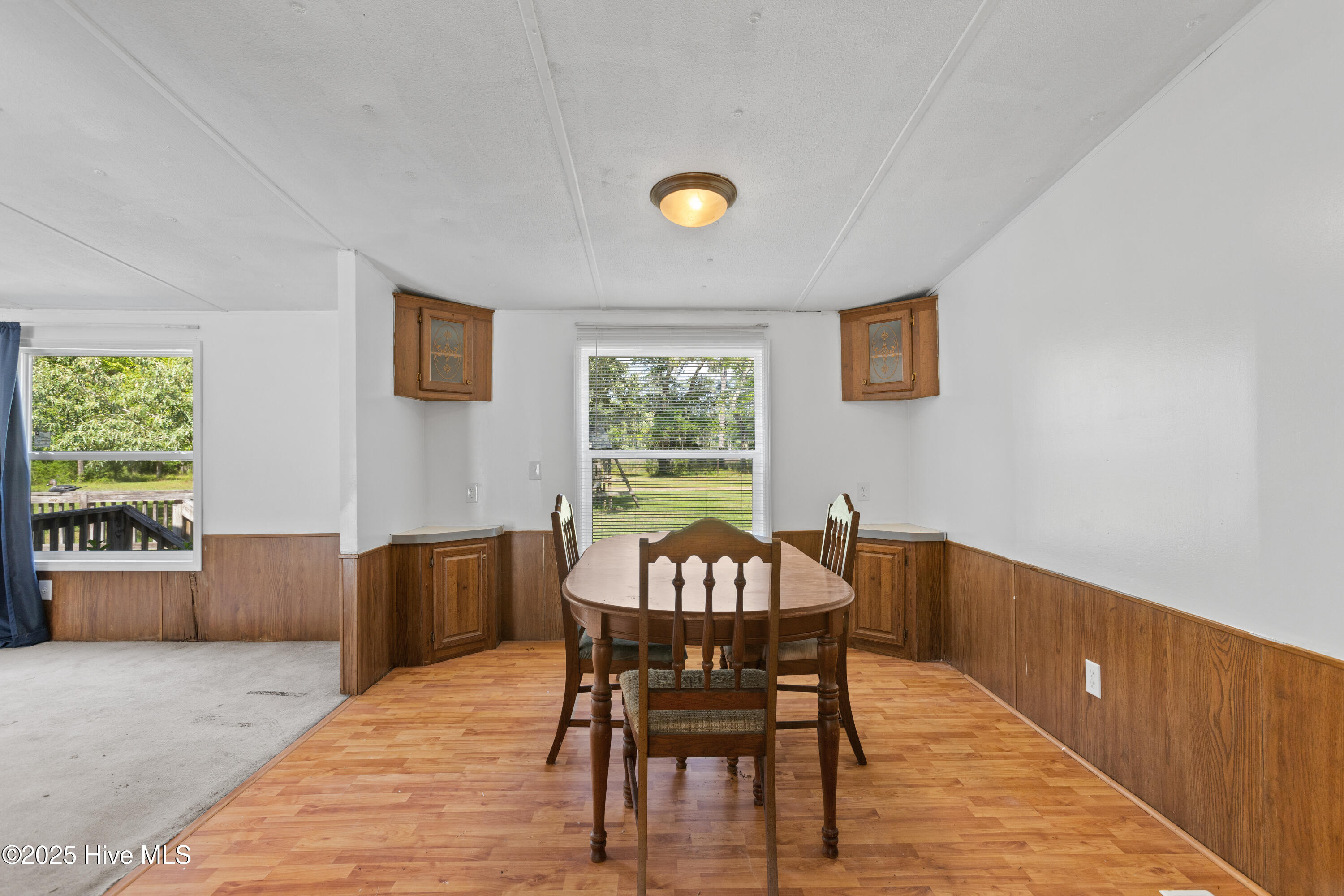 677 Berrys Creek Road