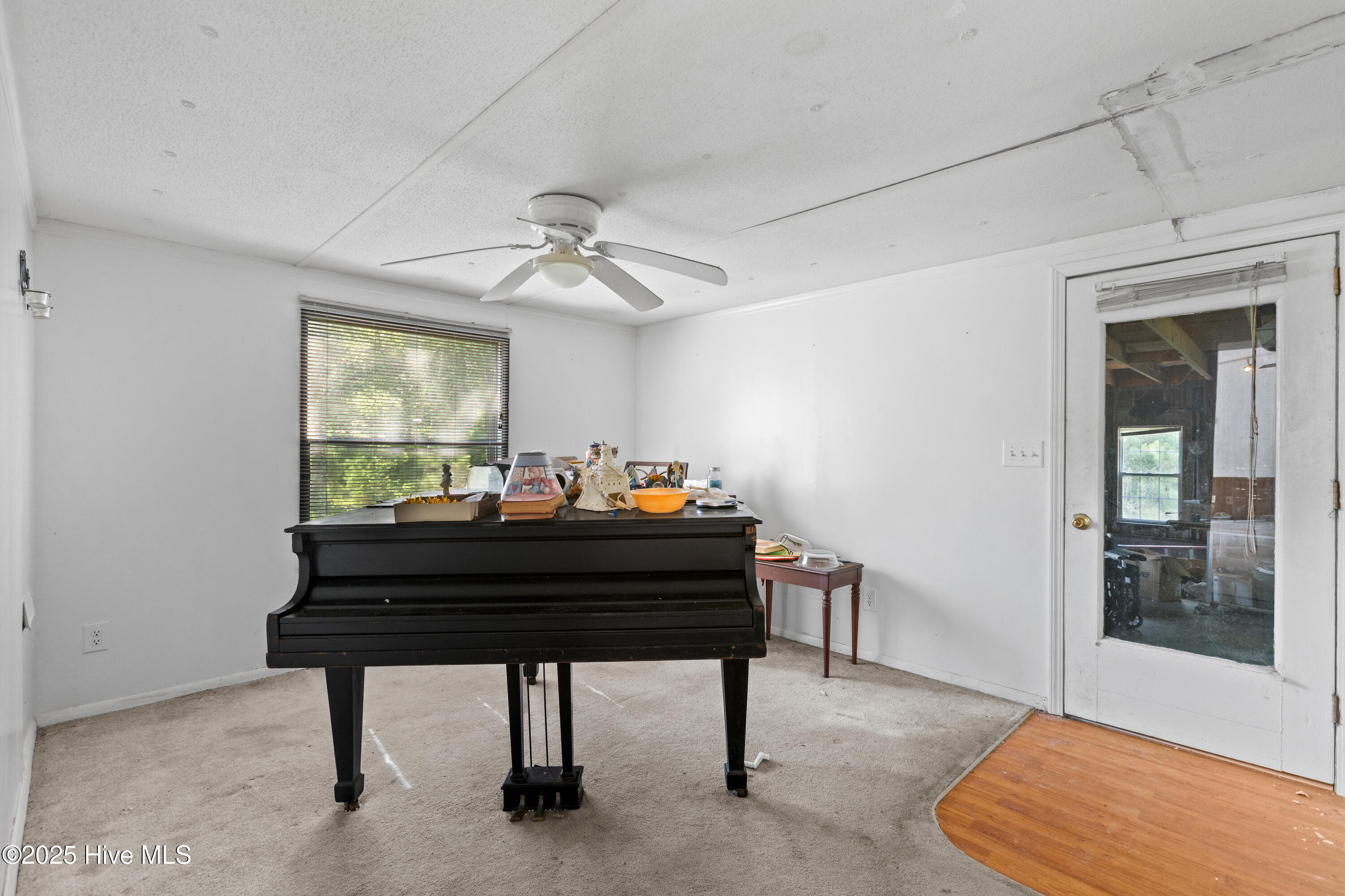 677 Berrys Creek Road