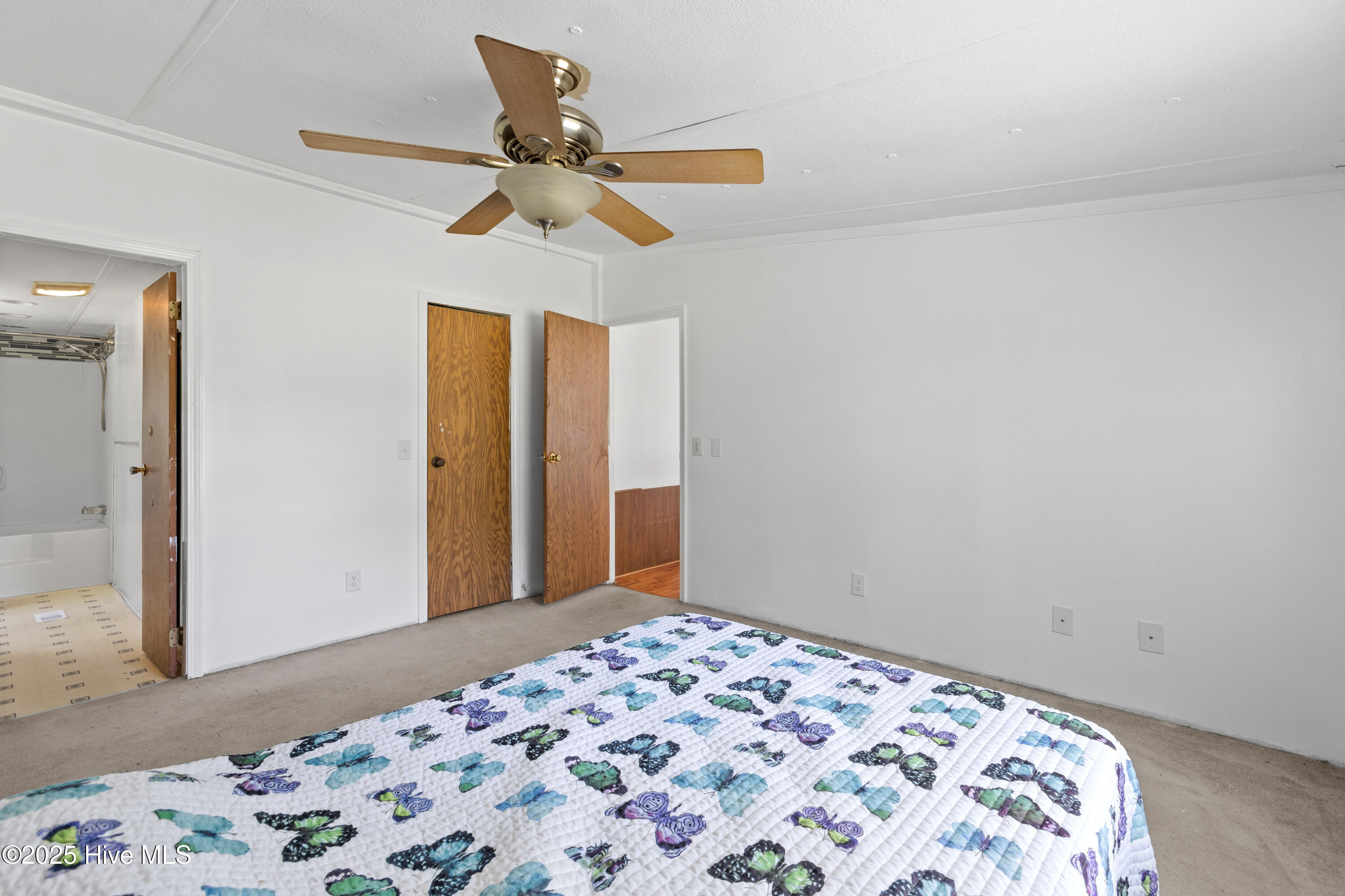 677 Berrys Creek Road