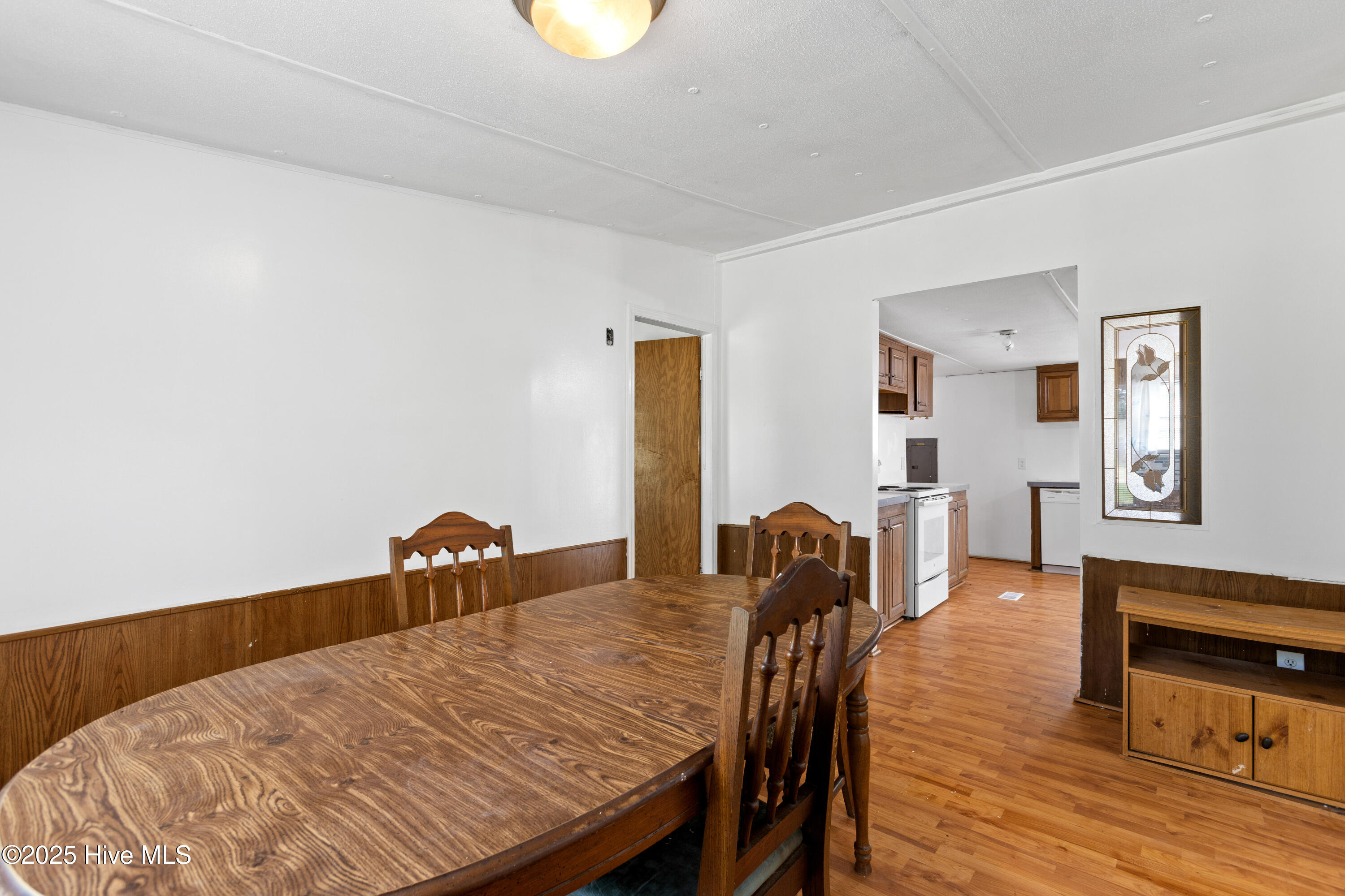 677 Berrys Creek Road