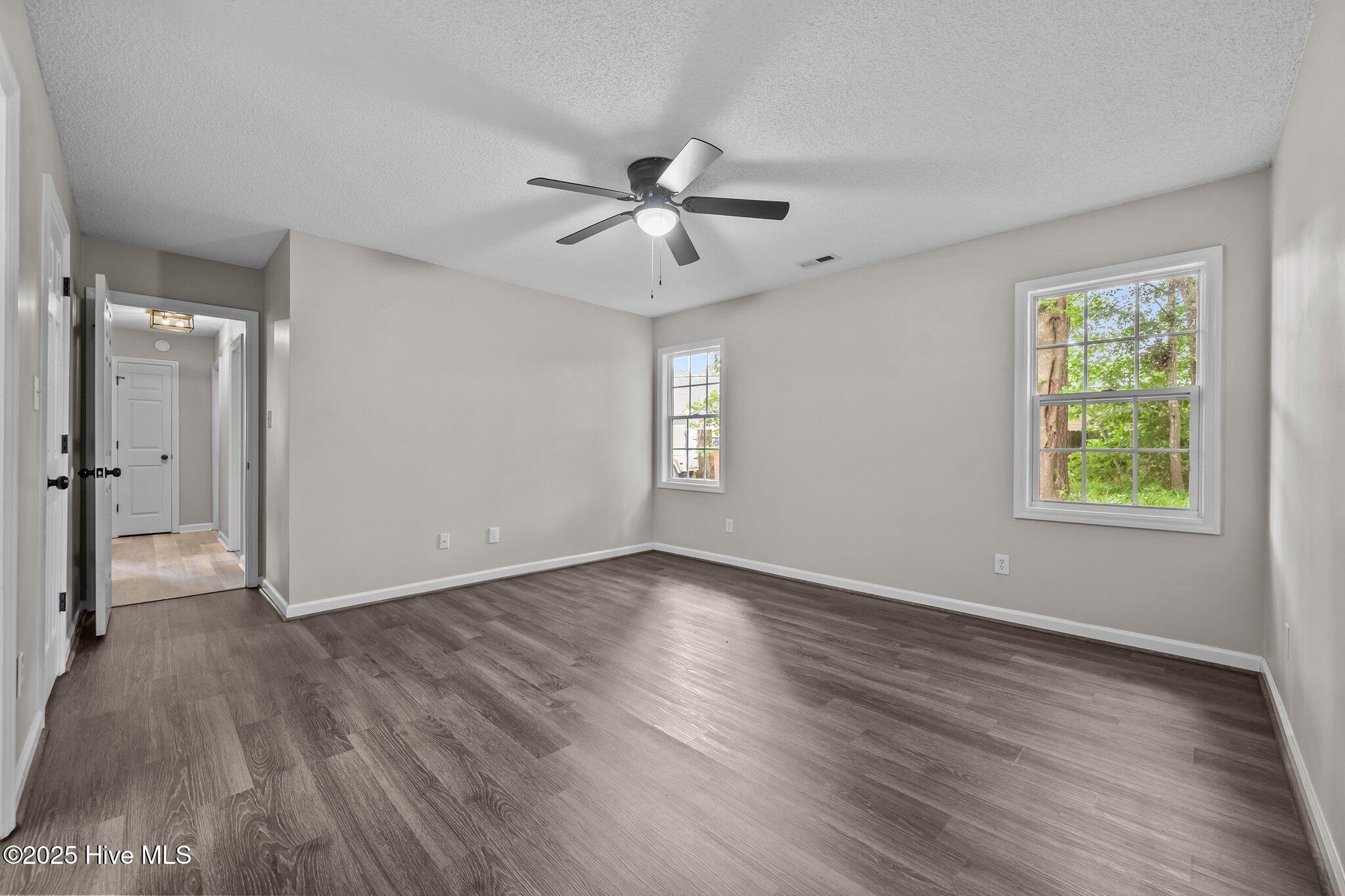 207 Winter Road
