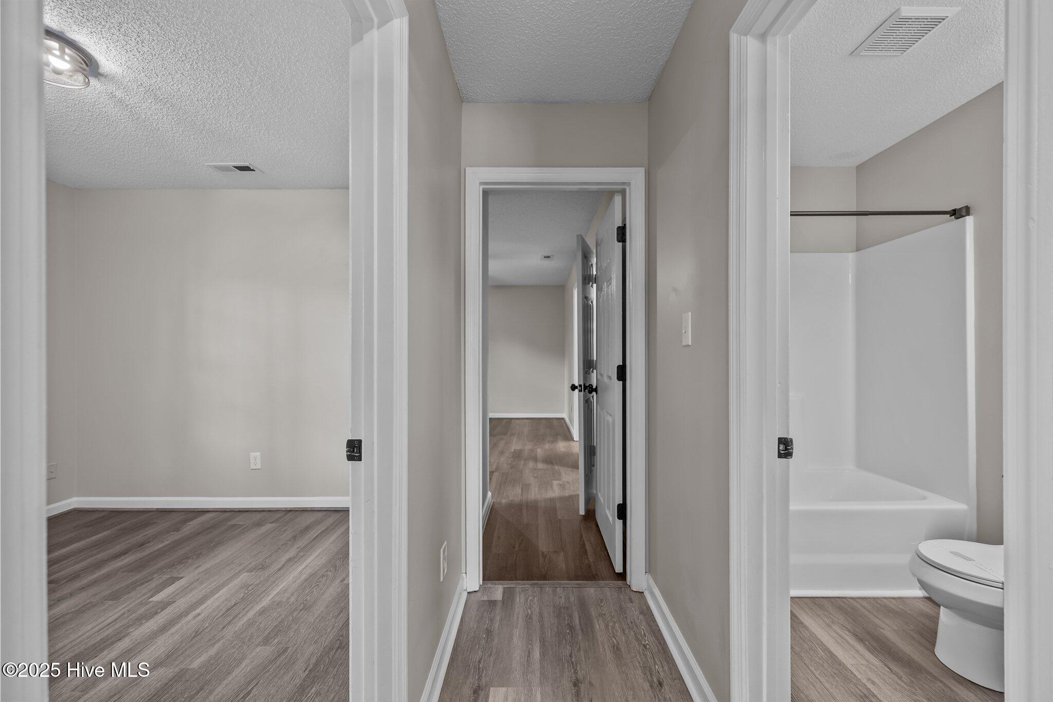 207 Winter Road