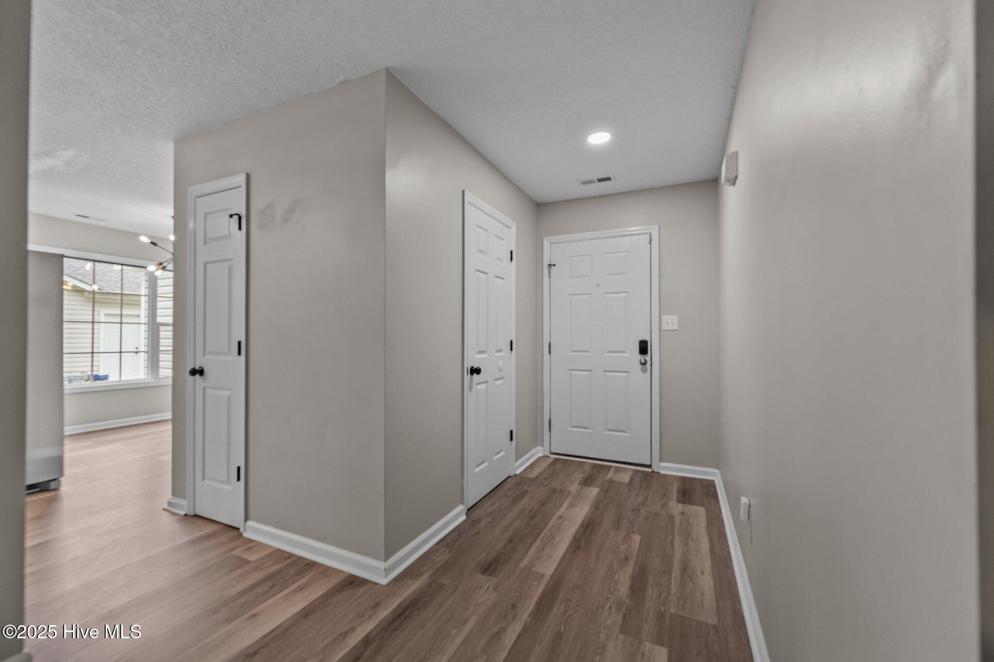 207 Winter Road