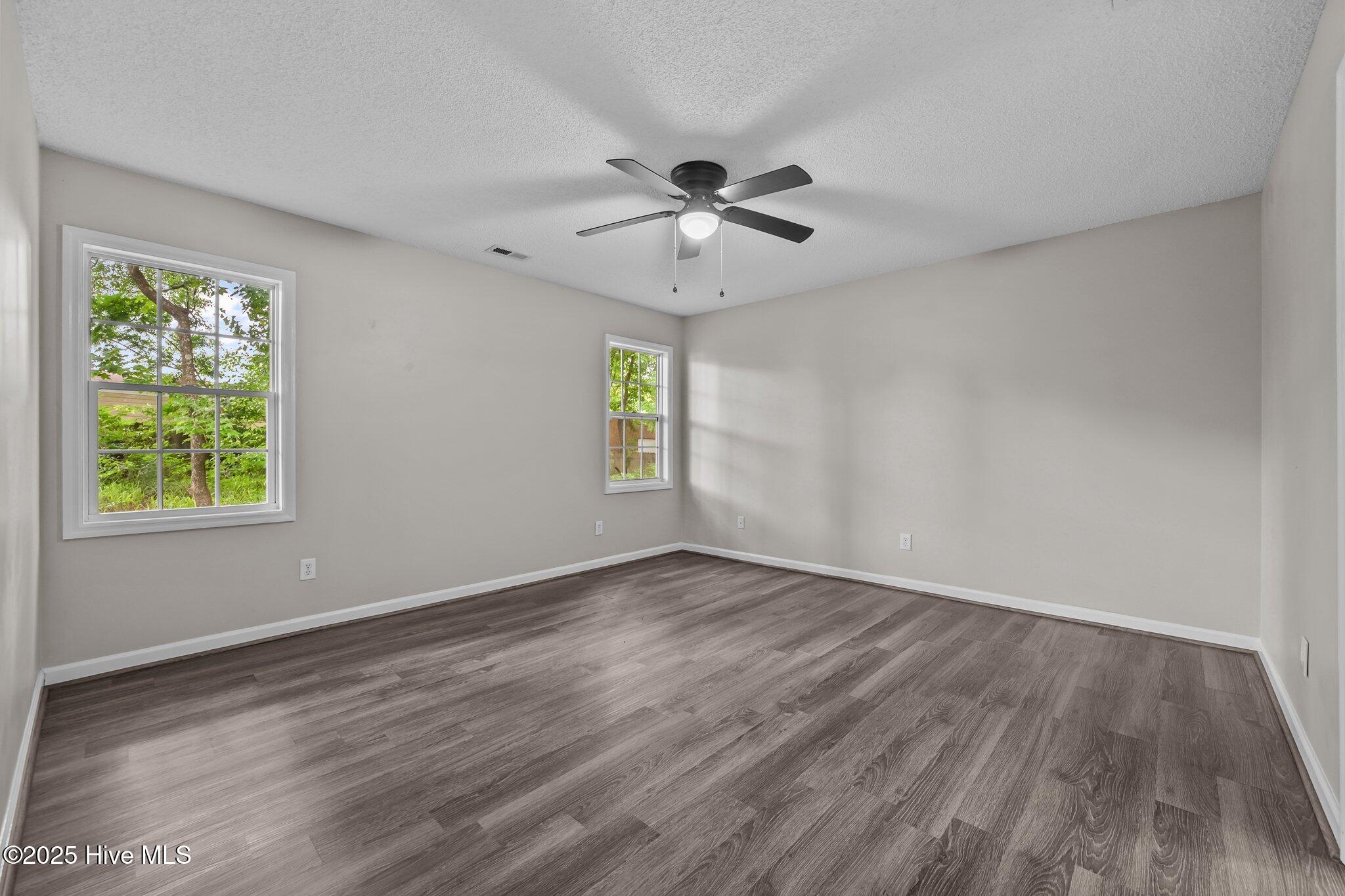 207 Winter Road