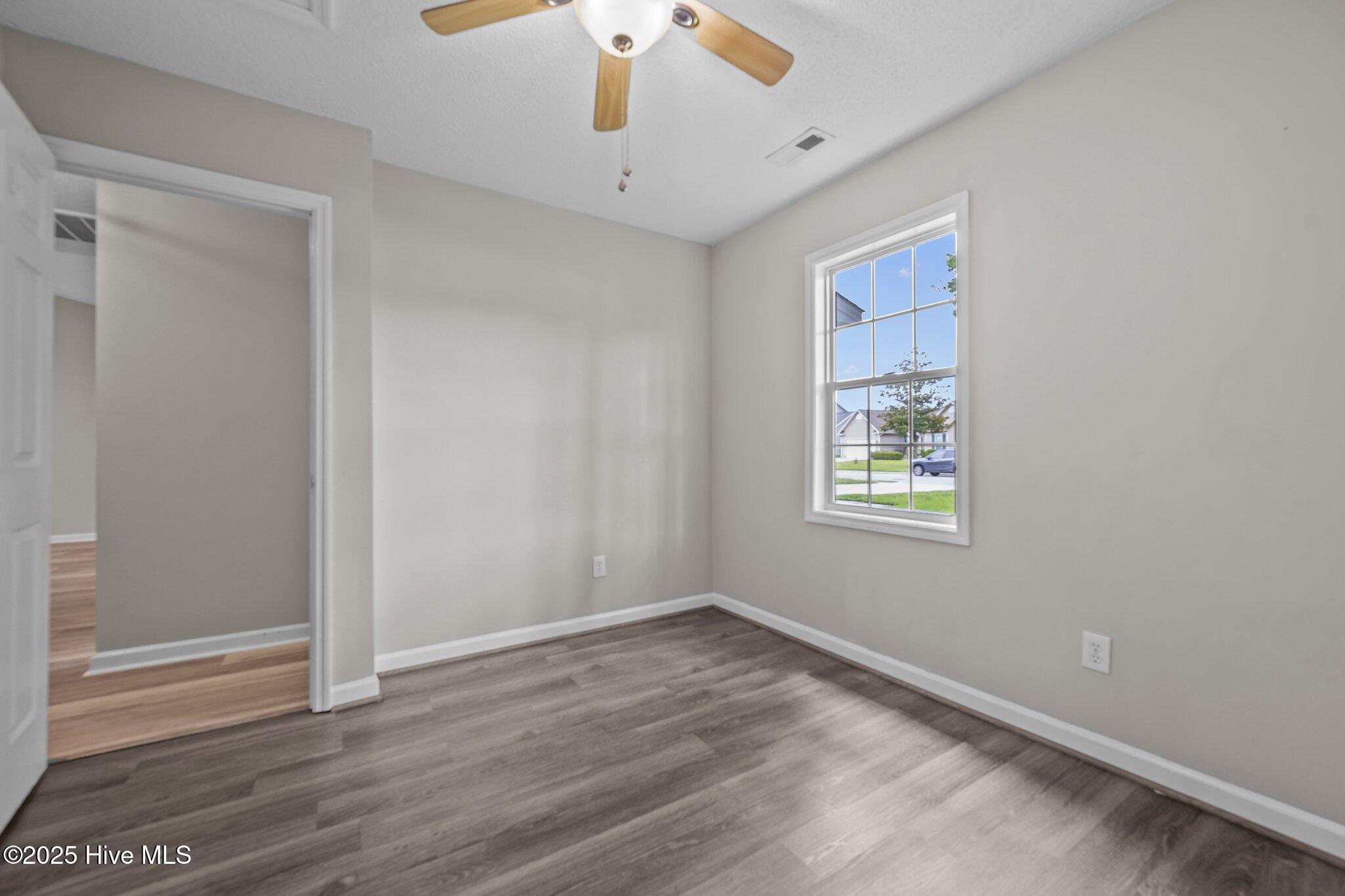 207 Winter Road
