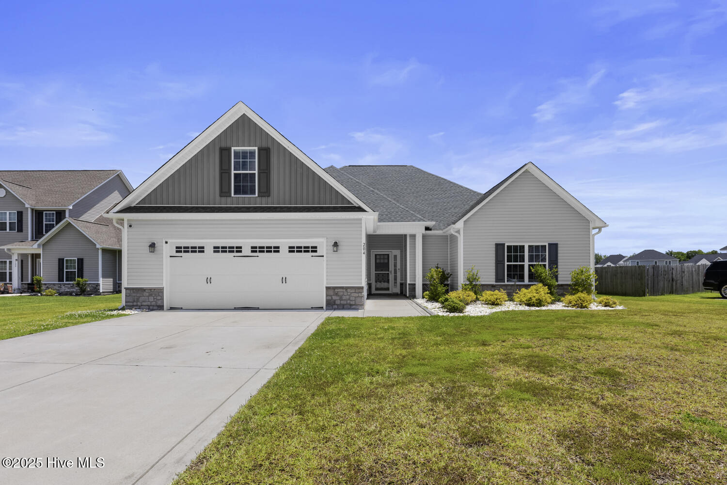 204 Old Field School Lane