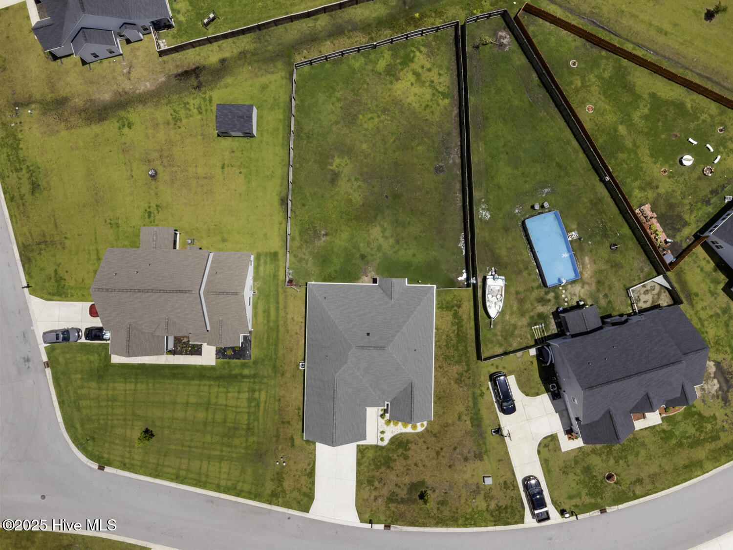 204 Old Field School Lane
