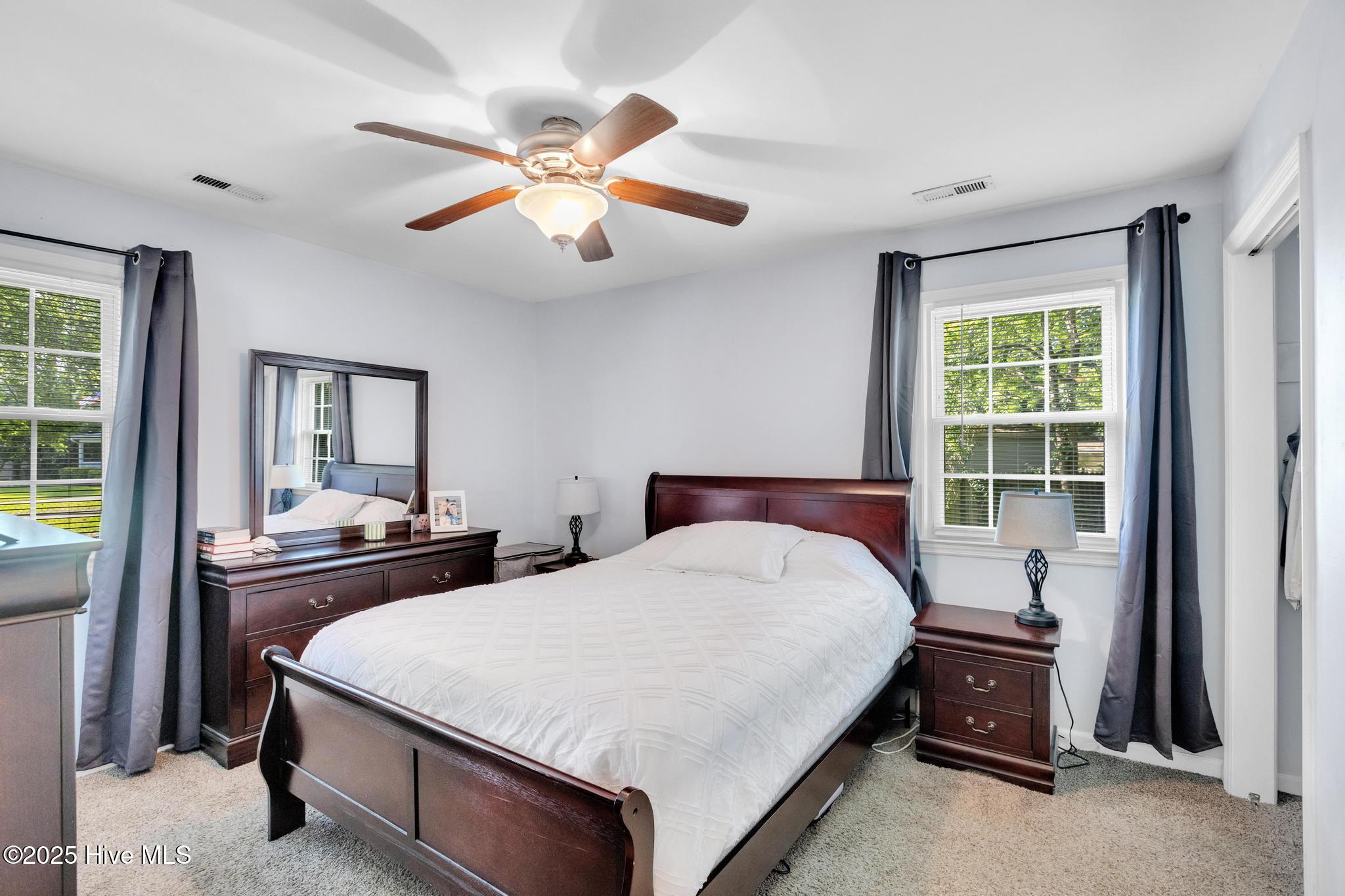 2508 Country Club Road