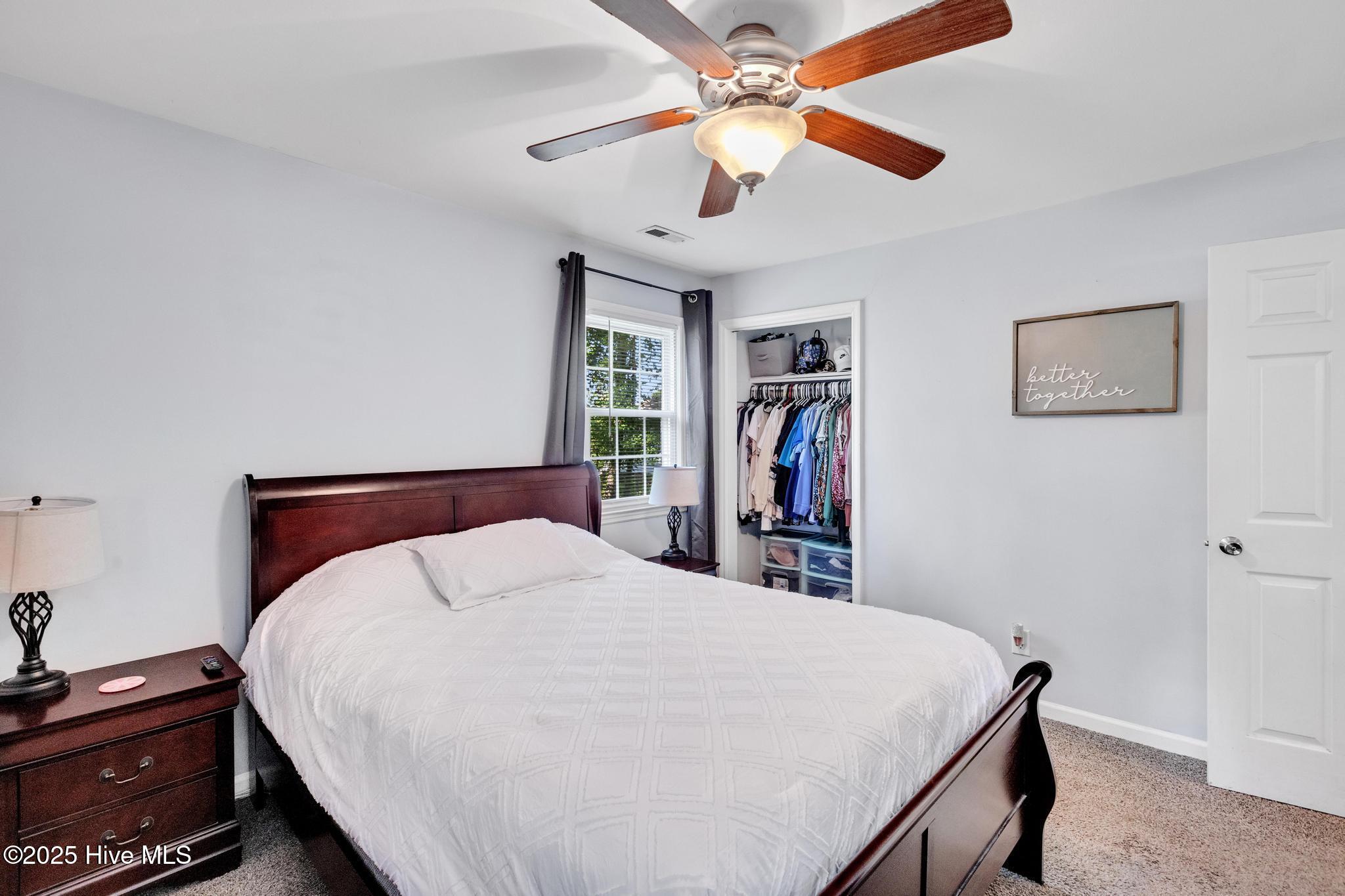 2508 Country Club Road