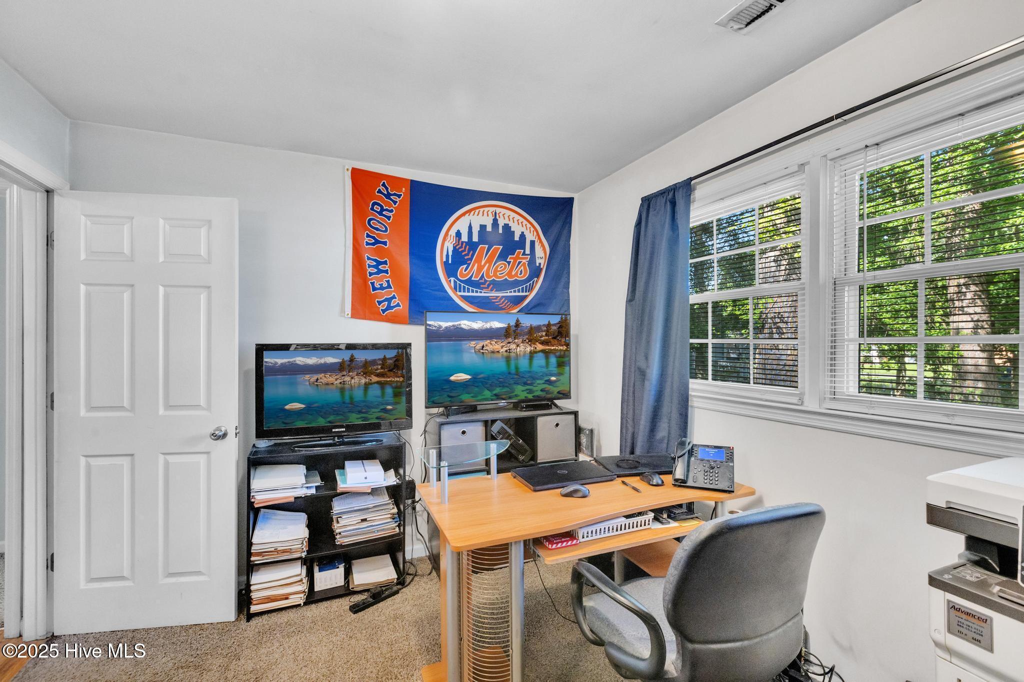 2508 Country Club Road