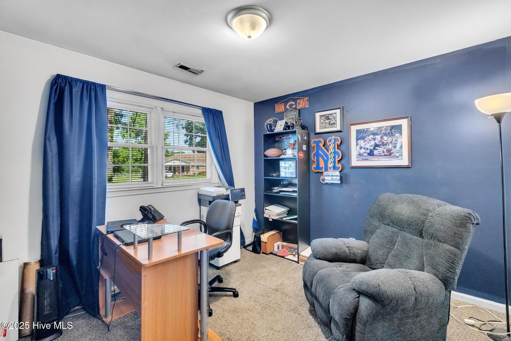 2508 Country Club Road