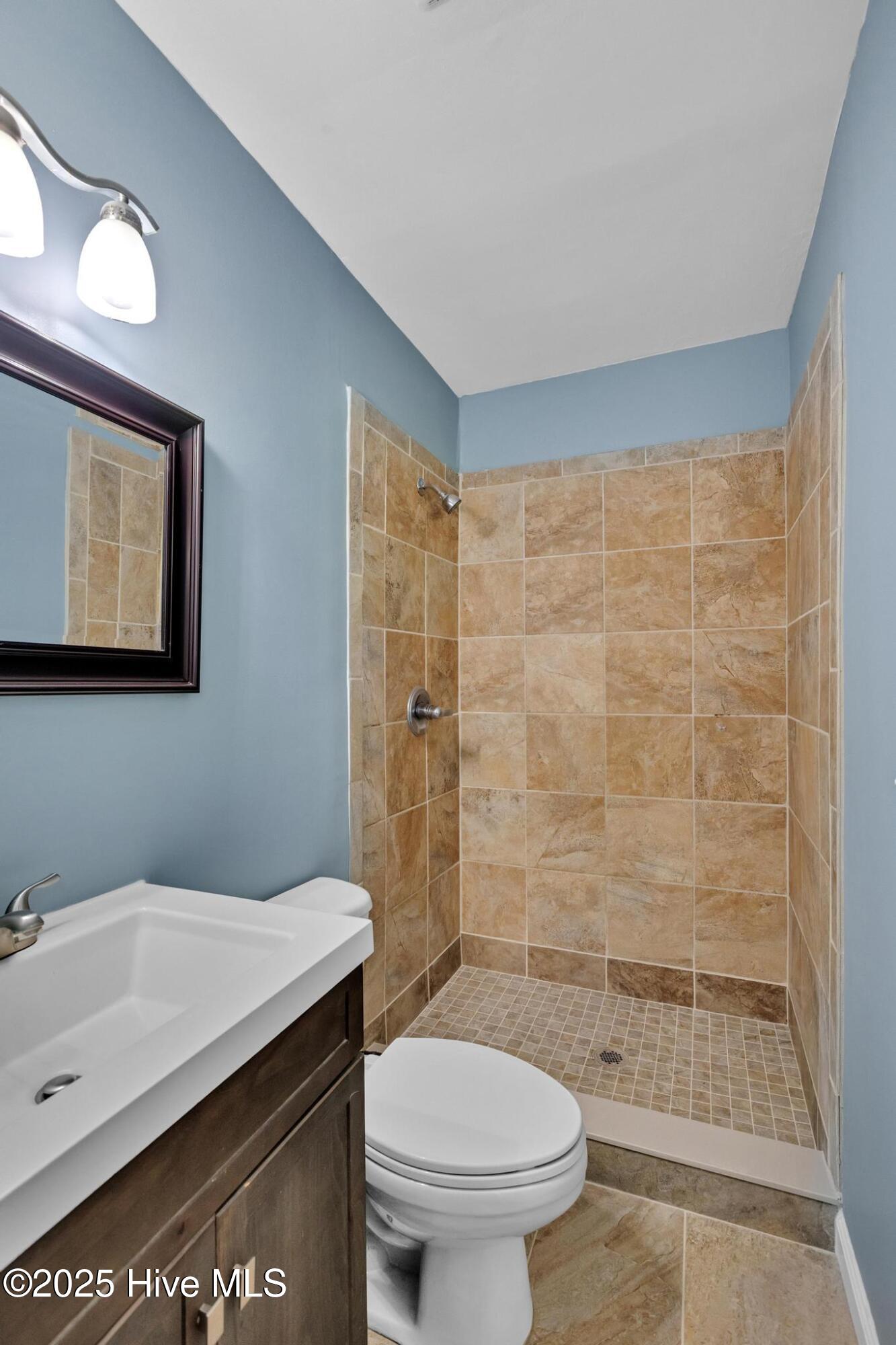 2508 Country Club Road