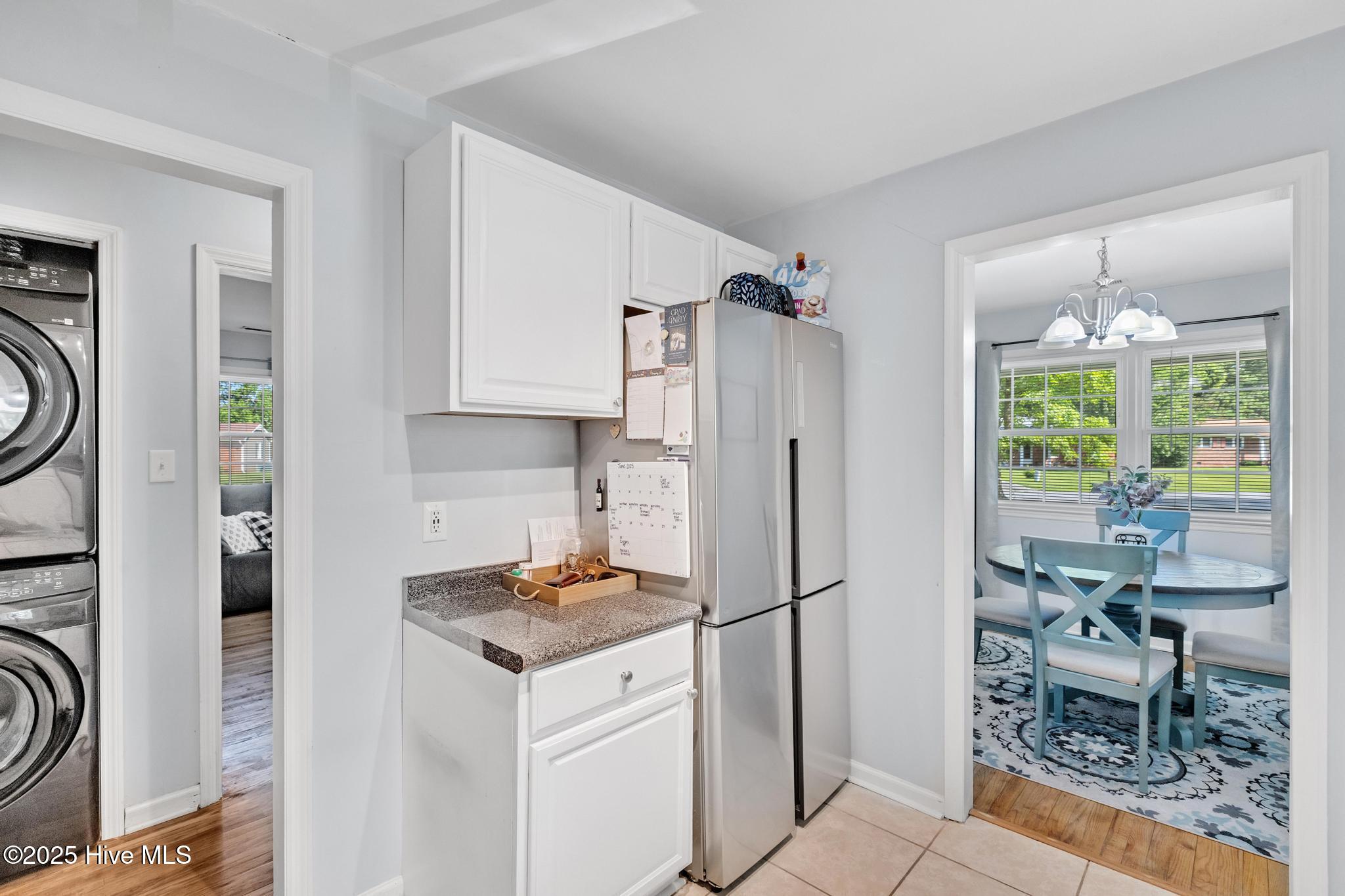 2508 Country Club Road