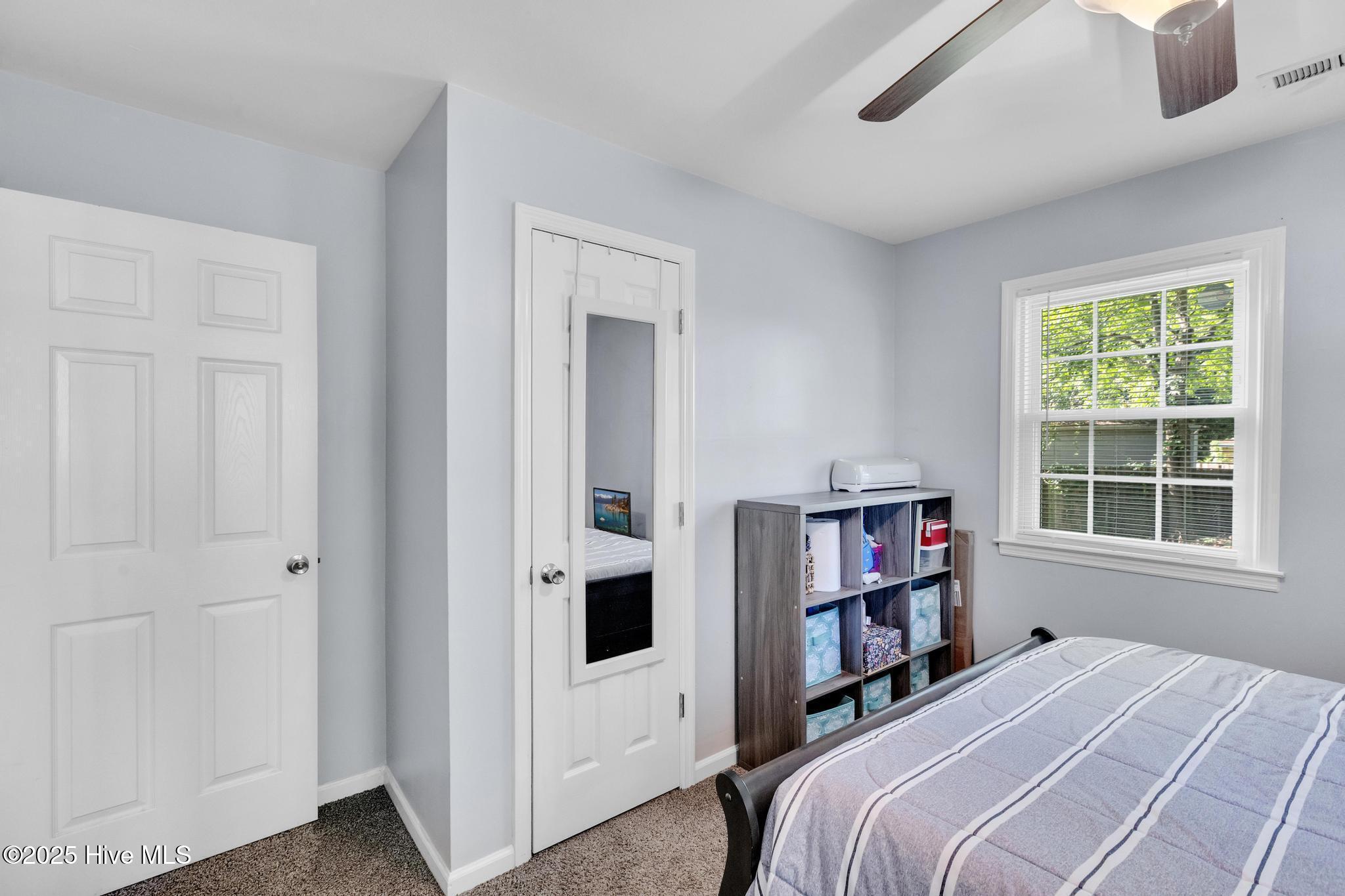 2508 Country Club Road