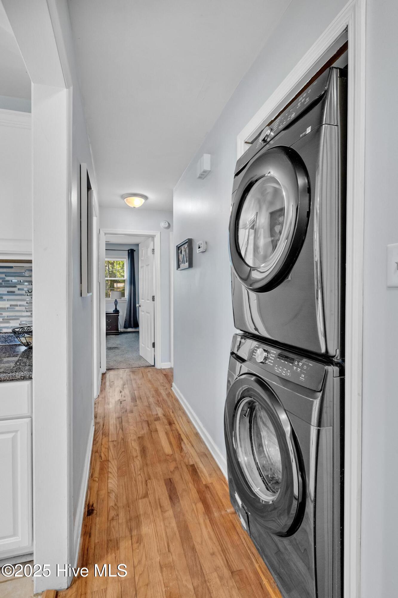 2508 Country Club Road