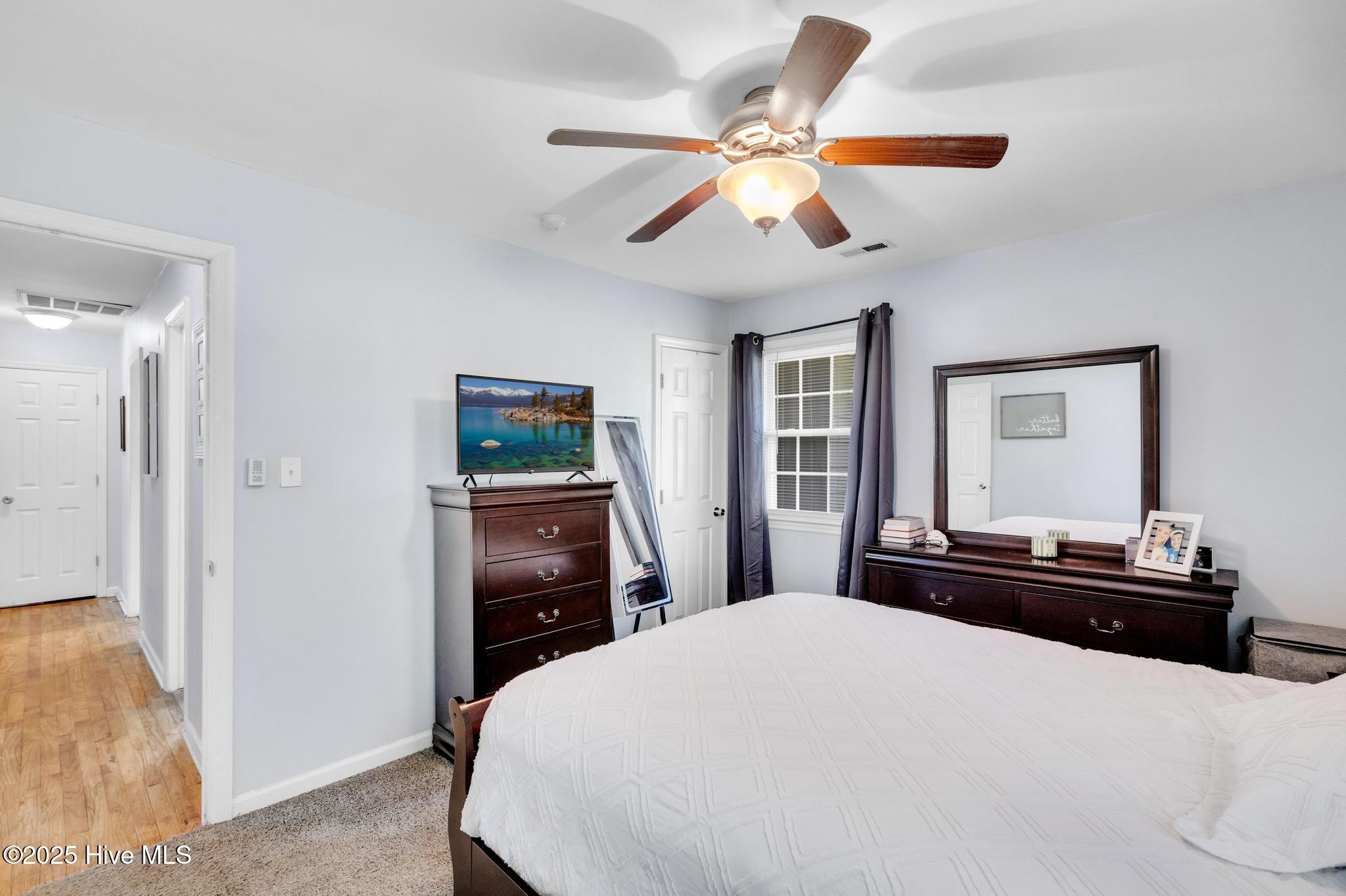 2508 Country Club Road