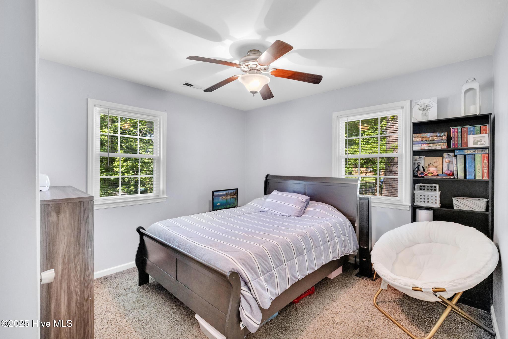 2508 Country Club Road