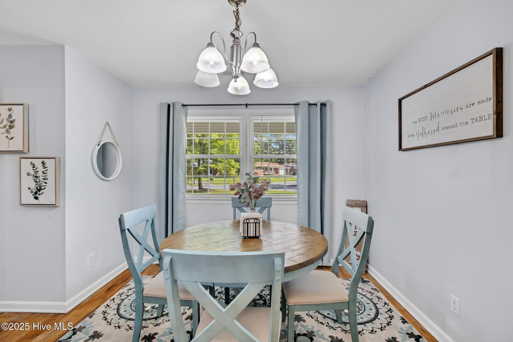 2508 Country Club Road