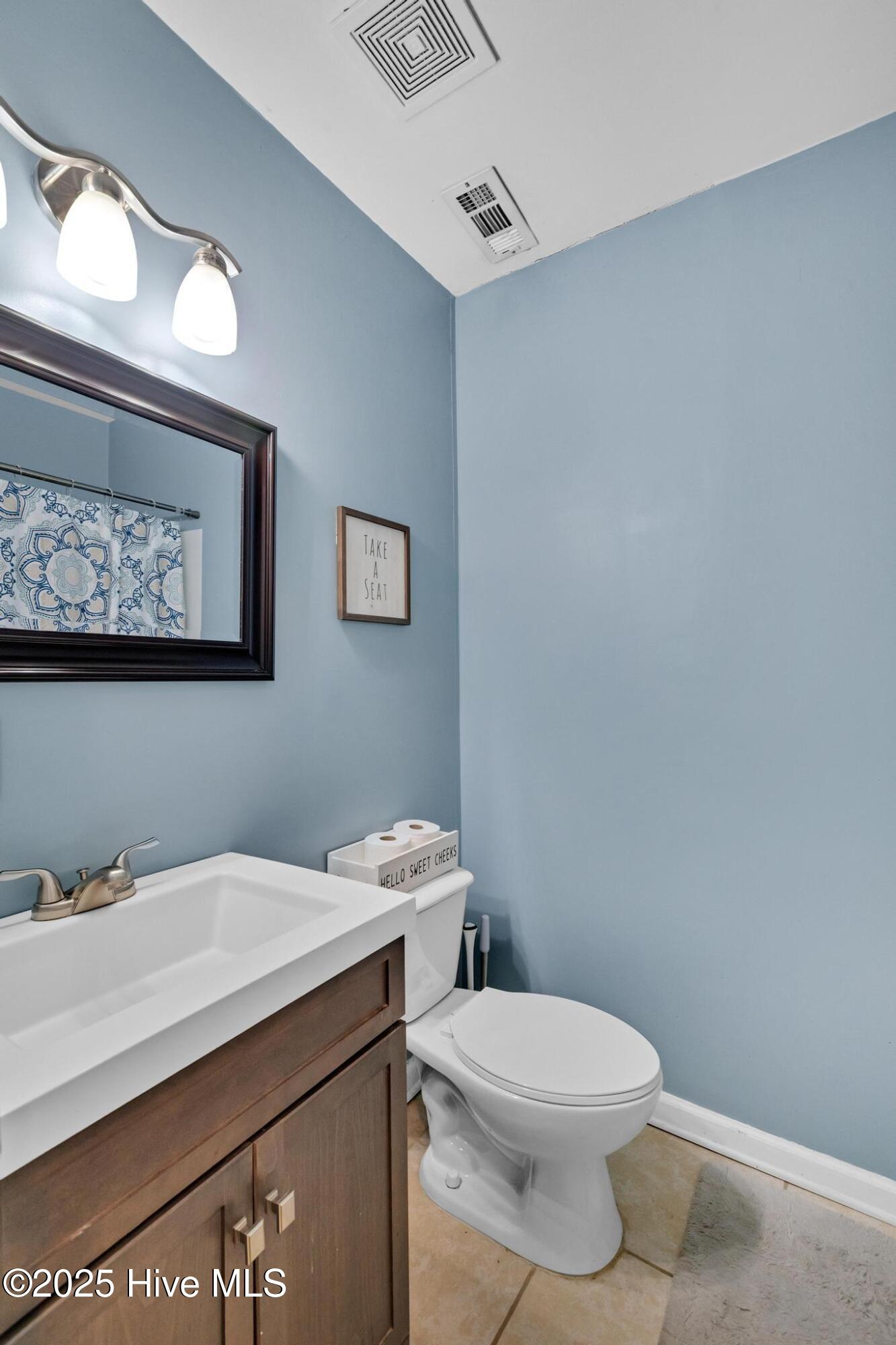 2508 Country Club Road