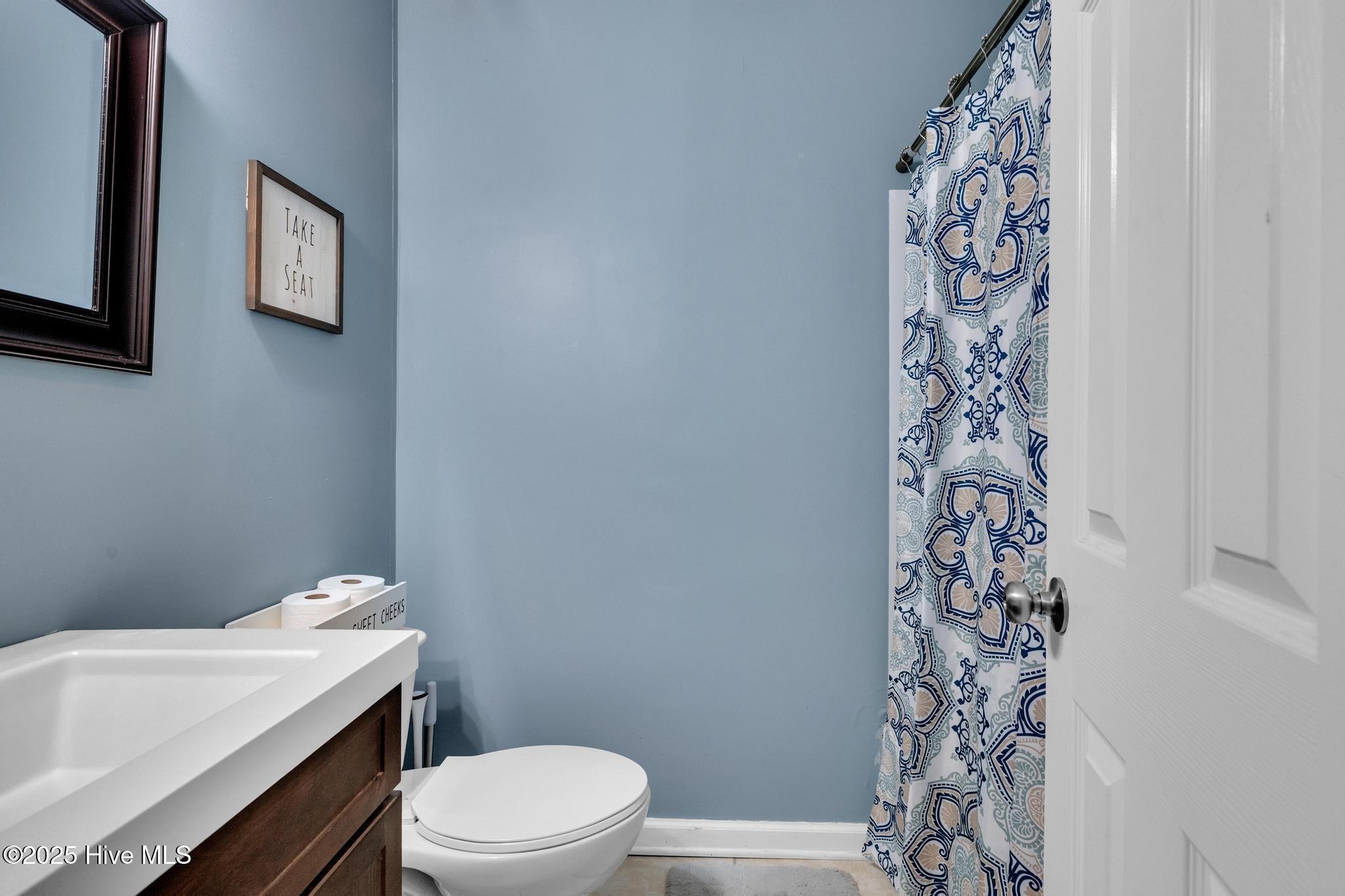 2508 Country Club Road