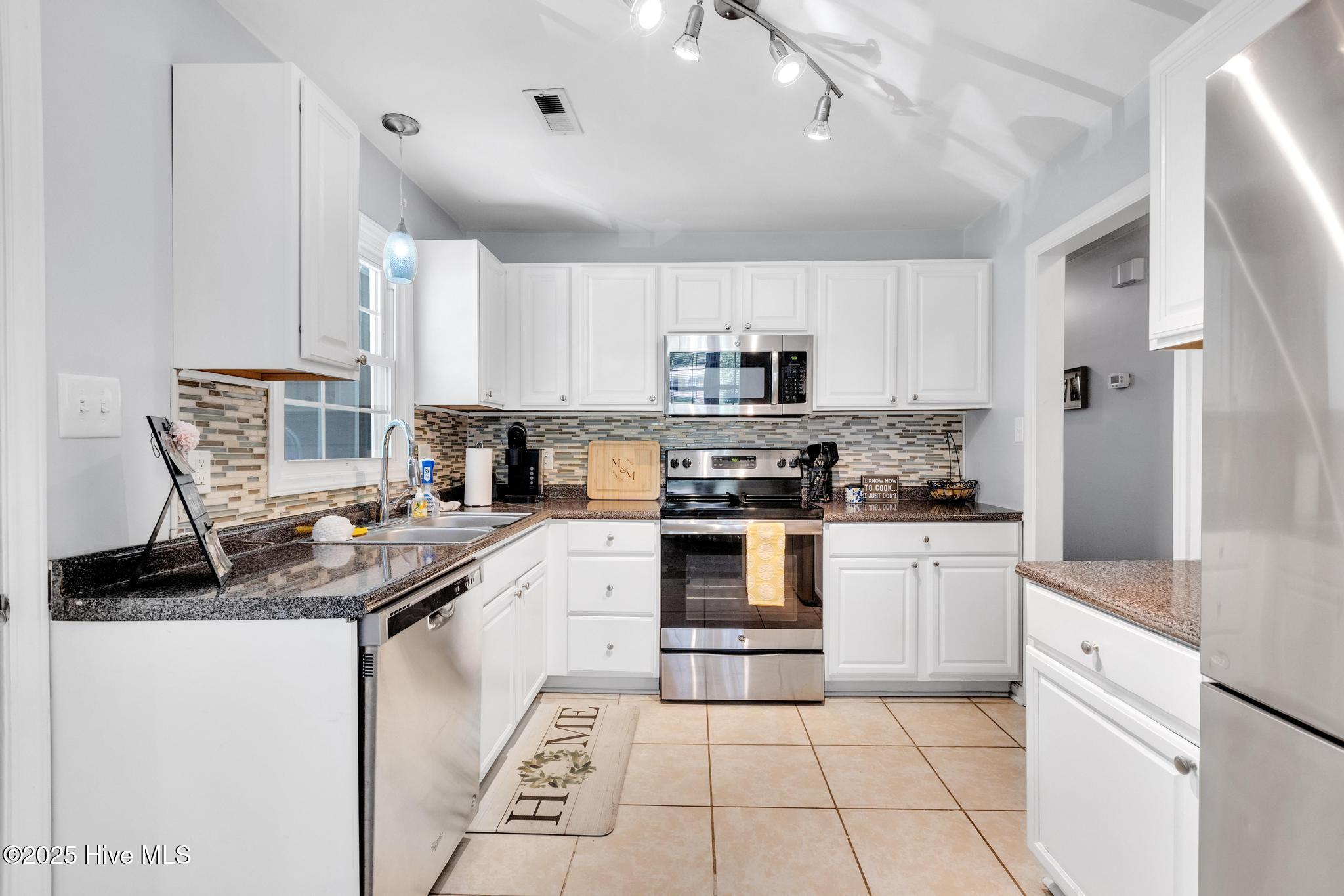 2508 Country Club Road