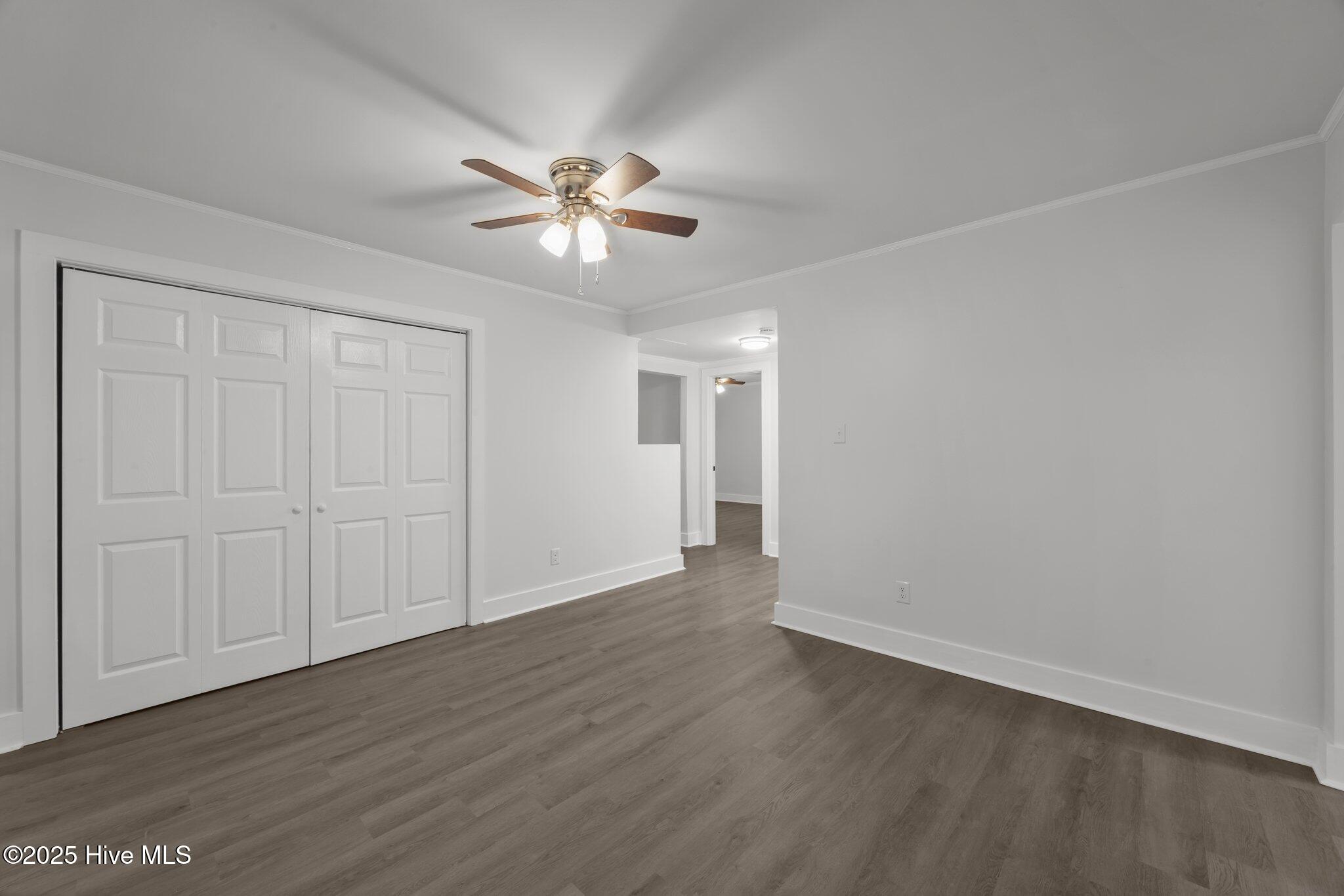 350 Hubert Boulevard