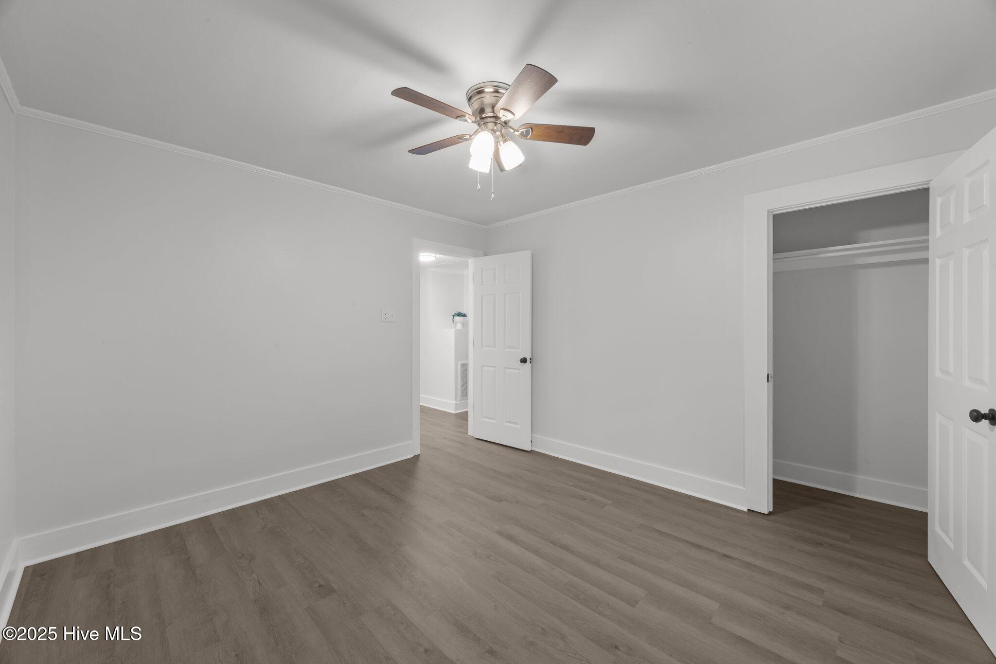 350 Hubert Boulevard