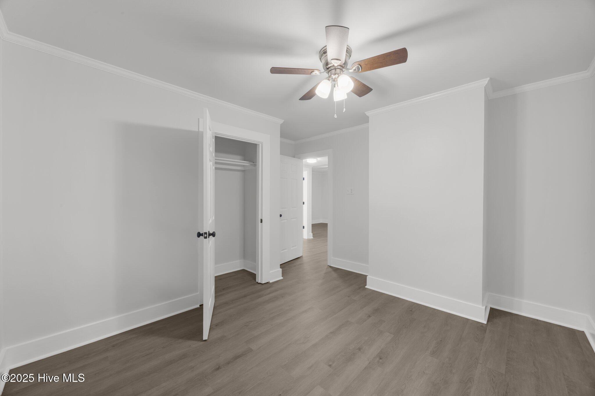 350 Hubert Boulevard