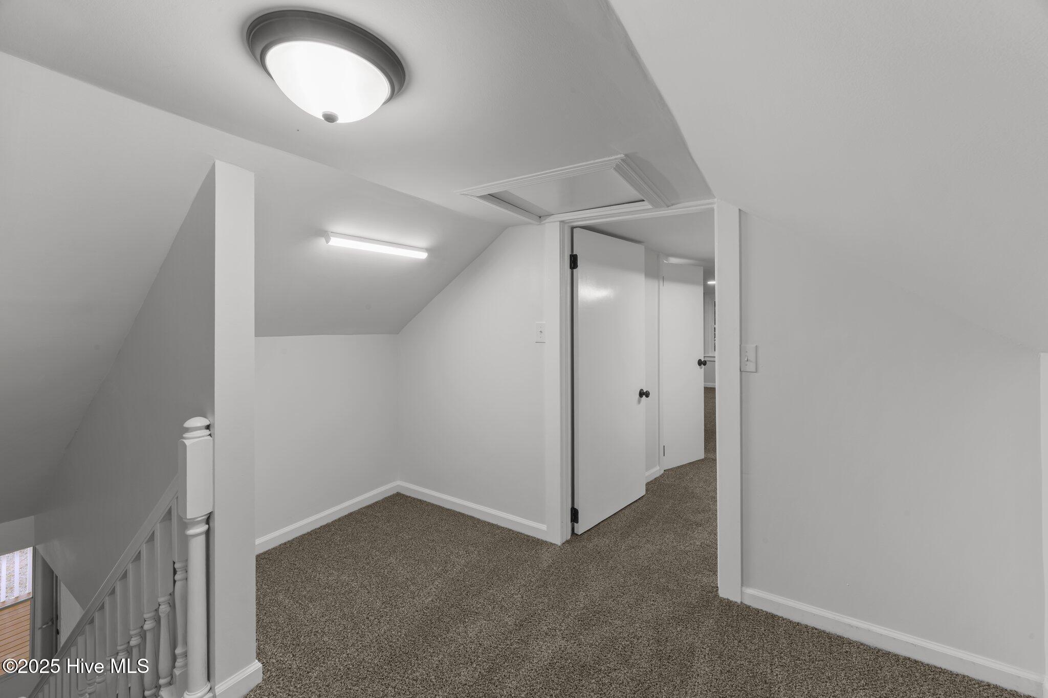 350 Hubert Boulevard