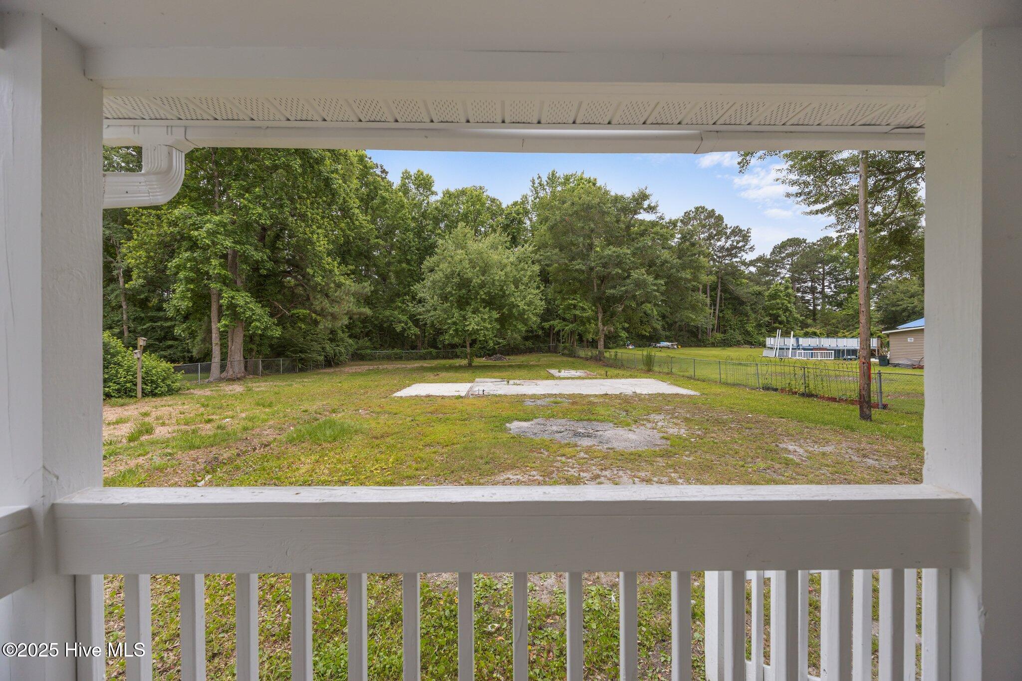 350 Hubert Boulevard