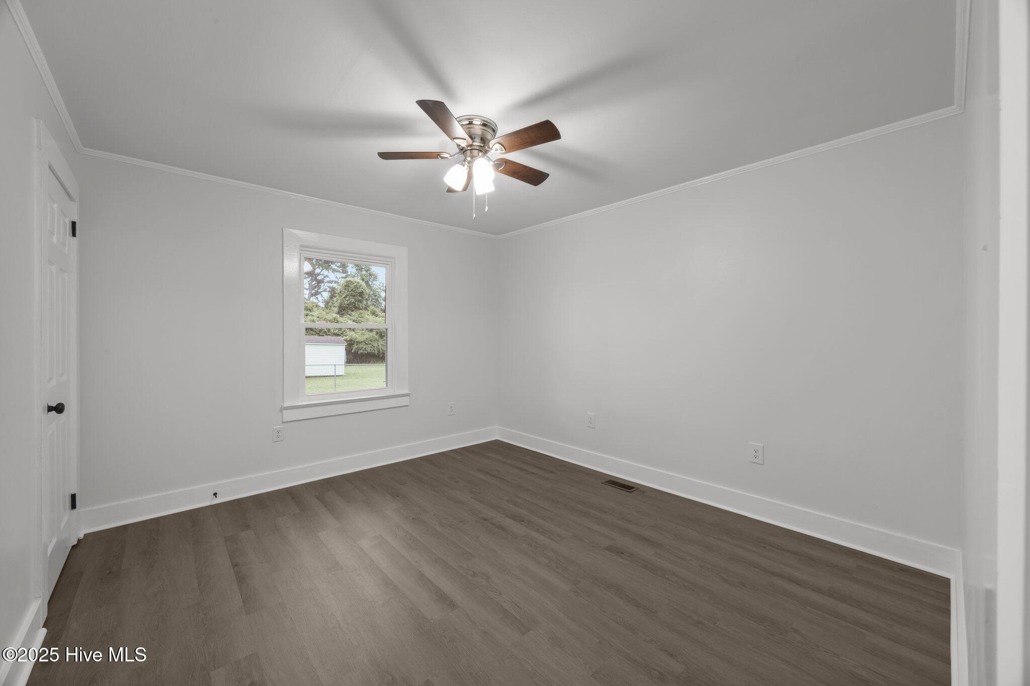 350 Hubert Boulevard