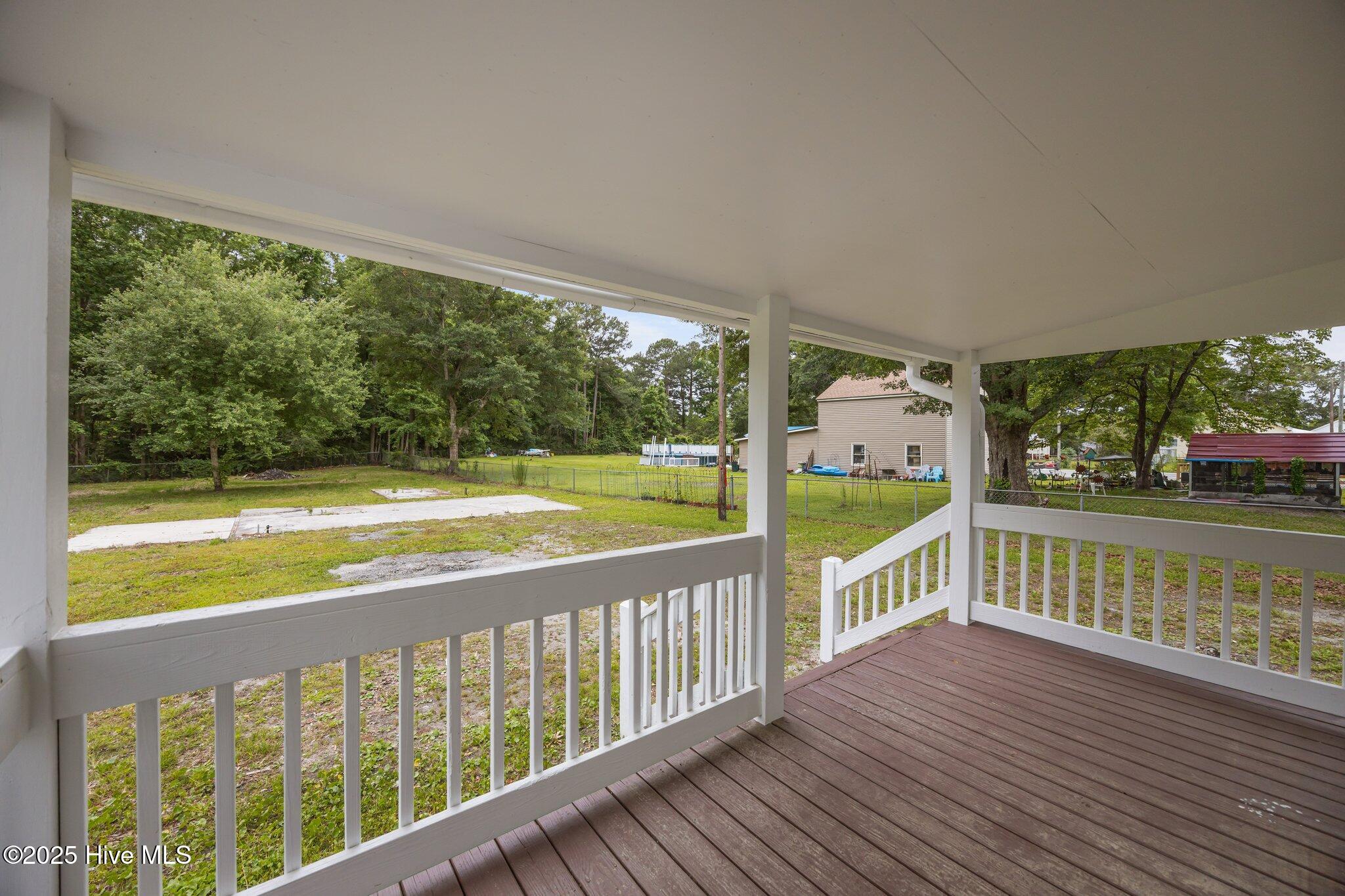 350 Hubert Boulevard