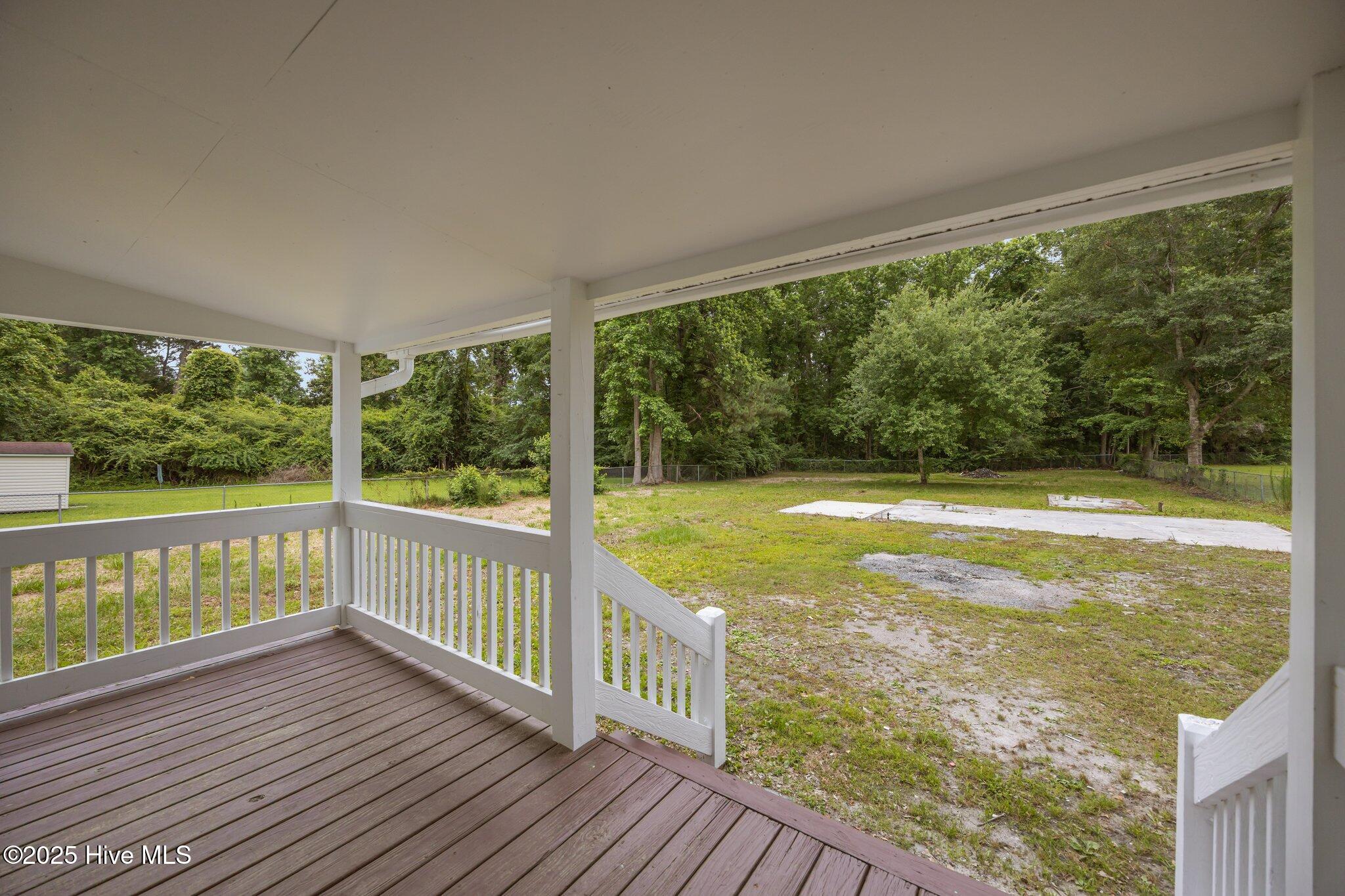 350 Hubert Boulevard