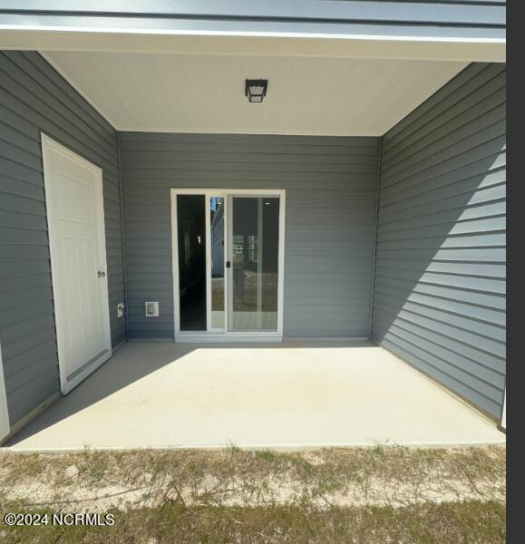 607 Jacks Crossing Road