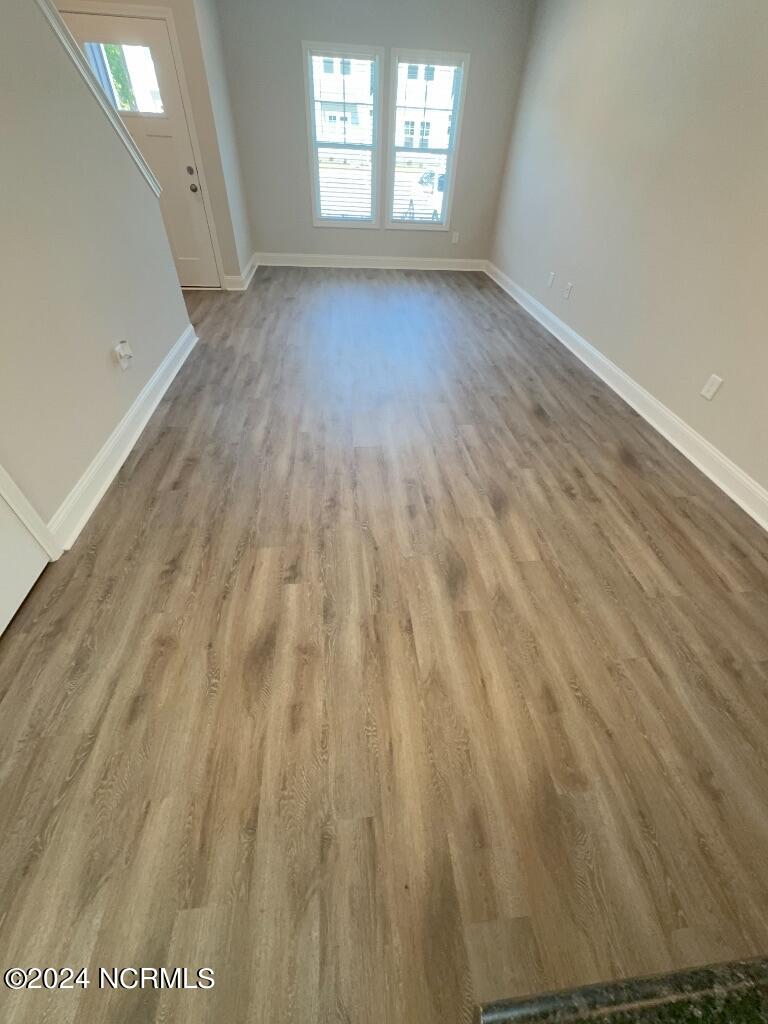 607 Jacks Crossing Road