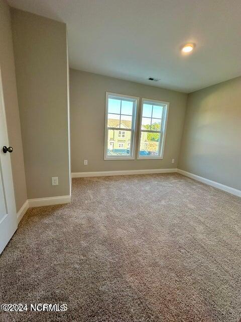 607 Jacks Crossing Road