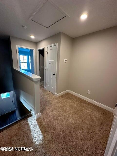 607 Jacks Crossing Road