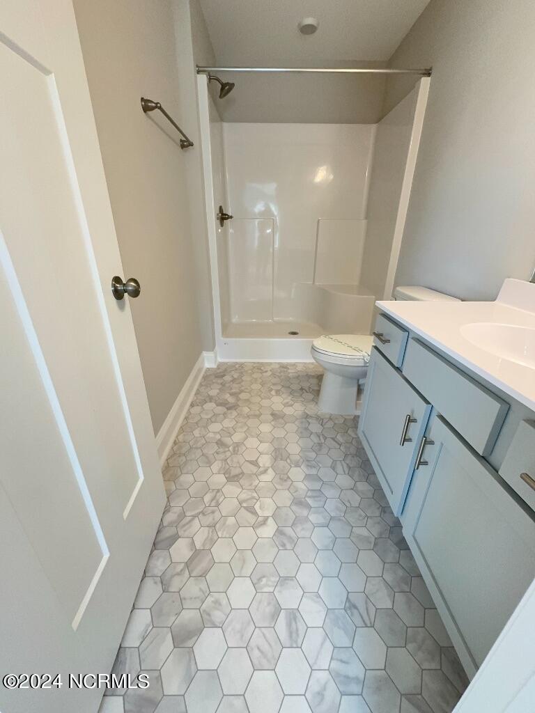 607 Jacks Crossing Road