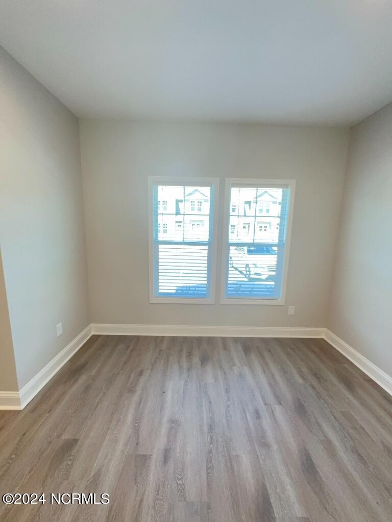 607 Jacks Crossing Road