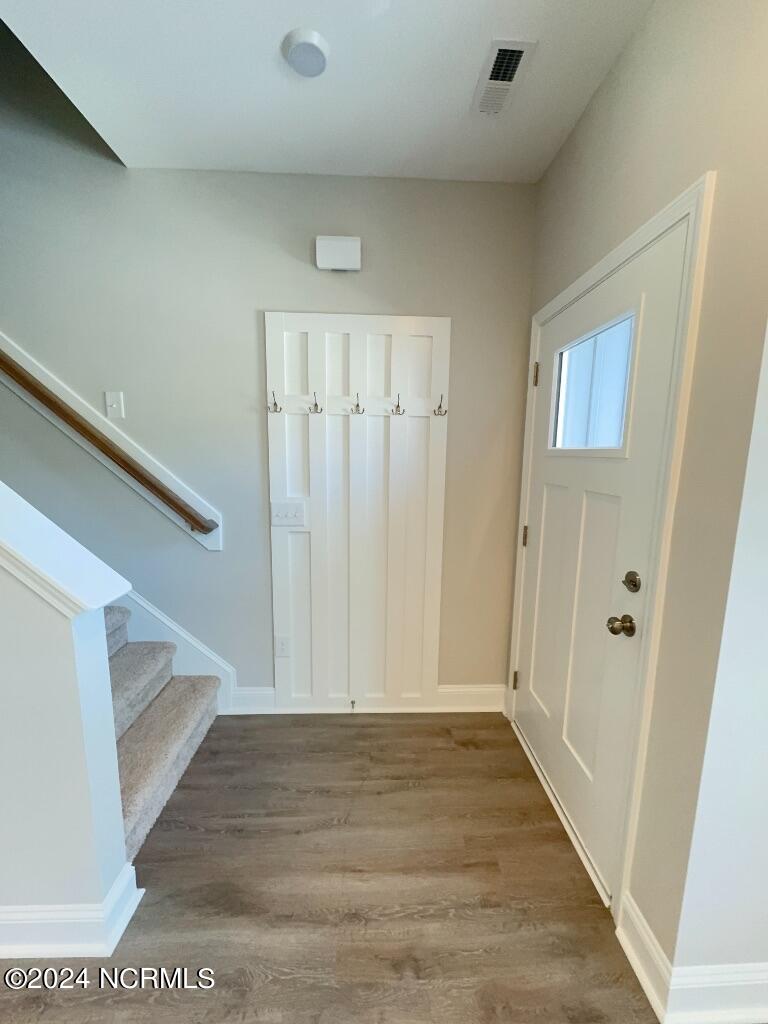 607 Jacks Crossing Road