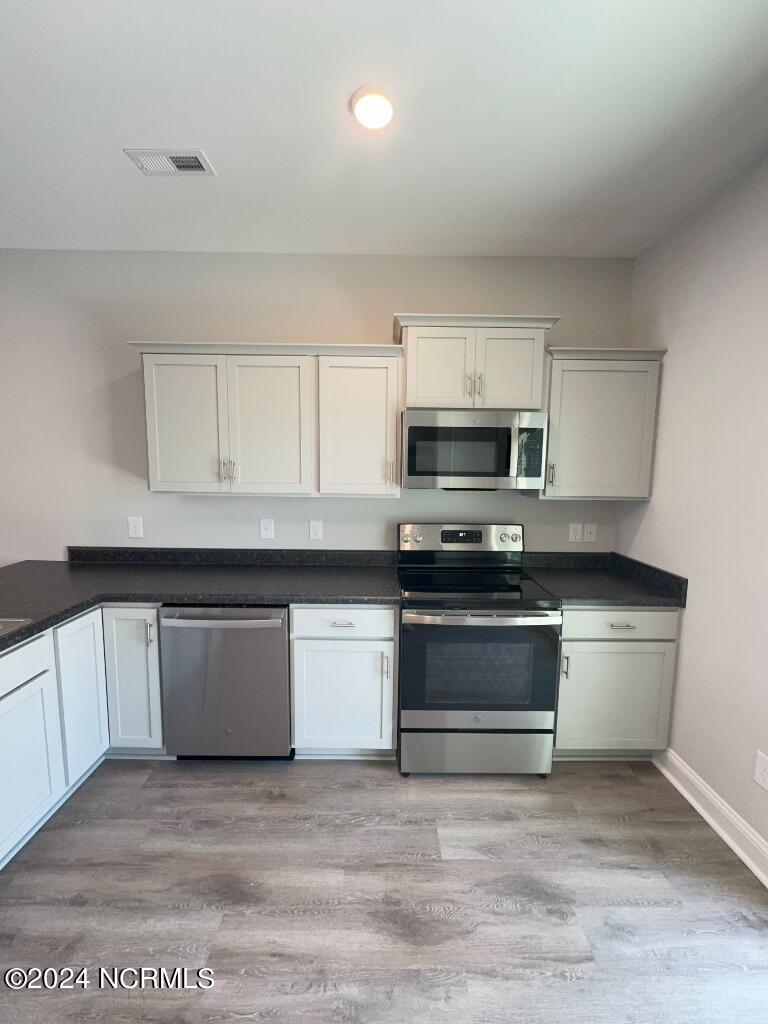 607 Jacks Crossing Road