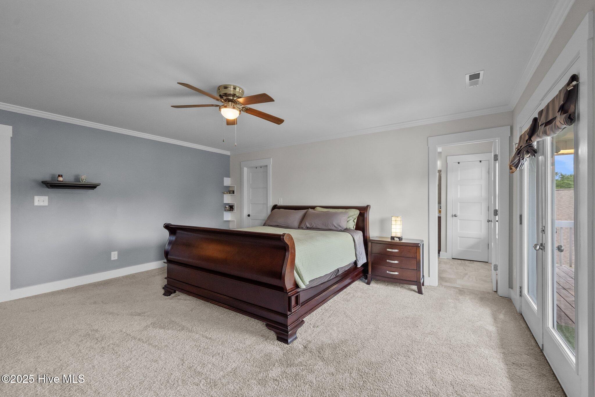 101 Lyall Lane