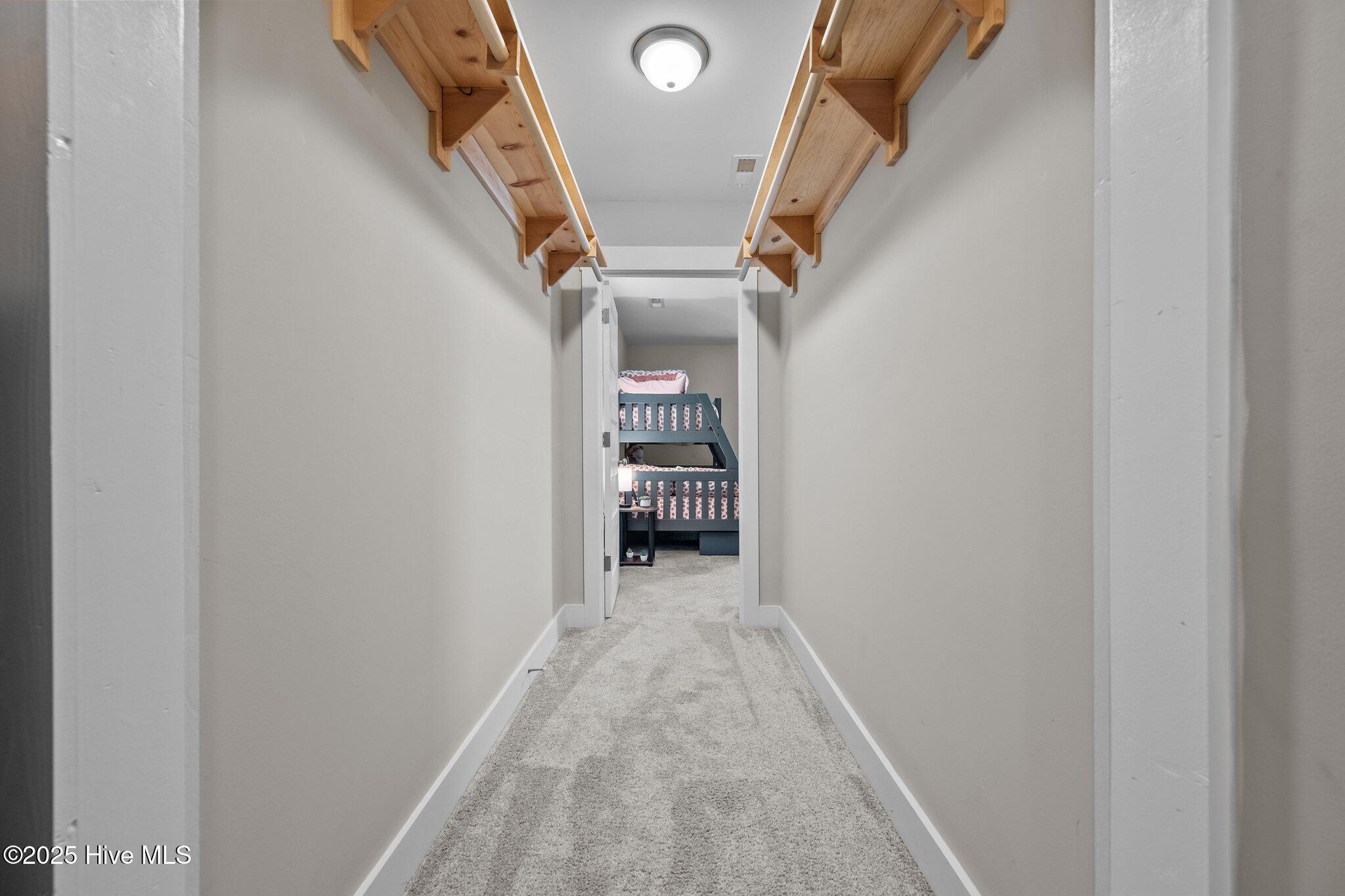 101 Lyall Lane