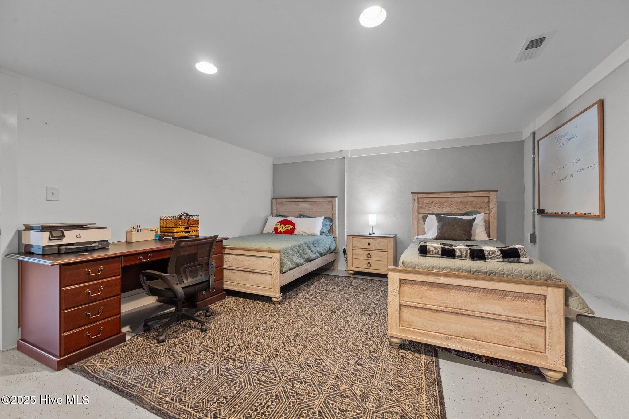 101 Lyall Lane