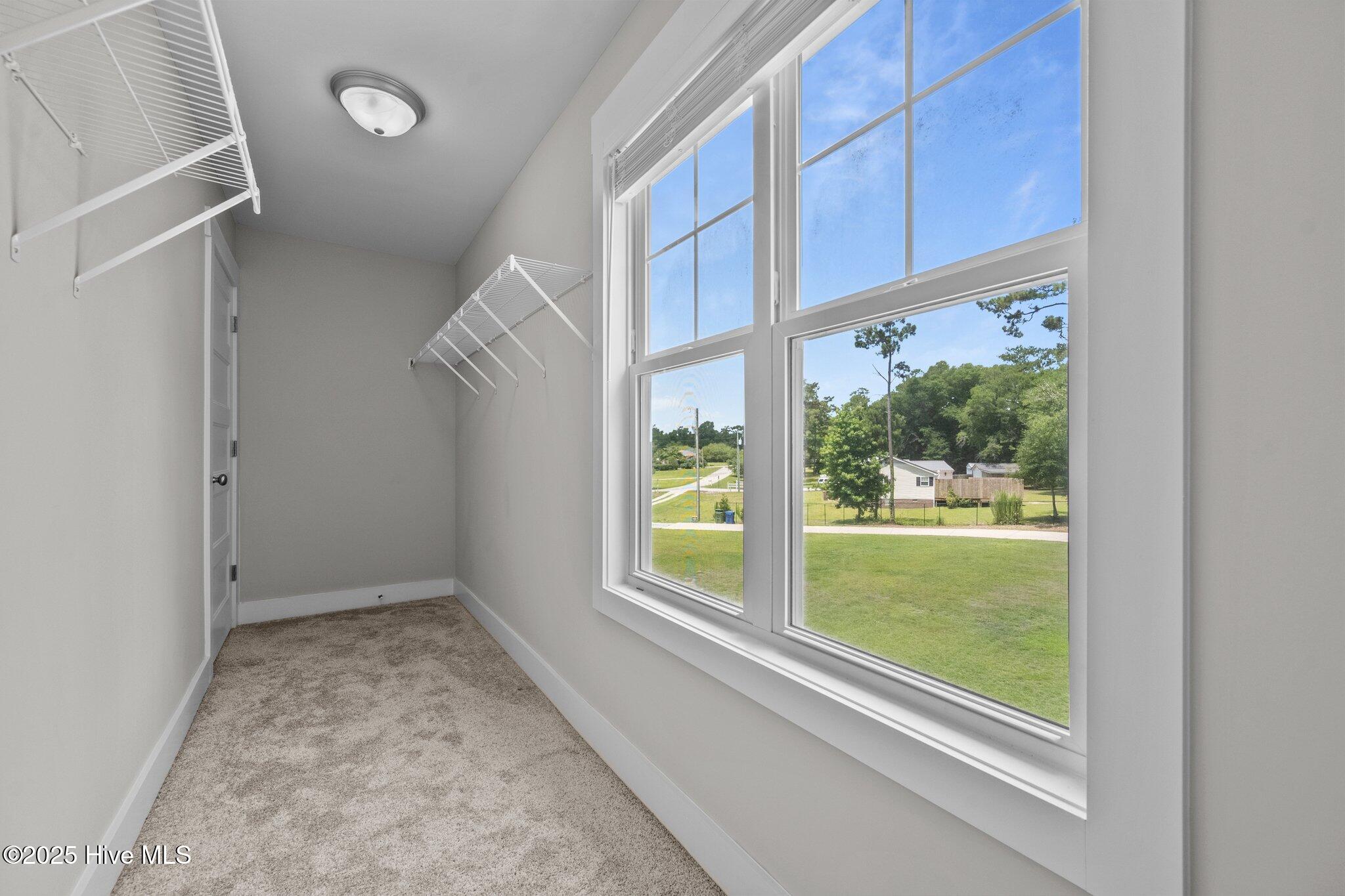 101 Lyall Lane