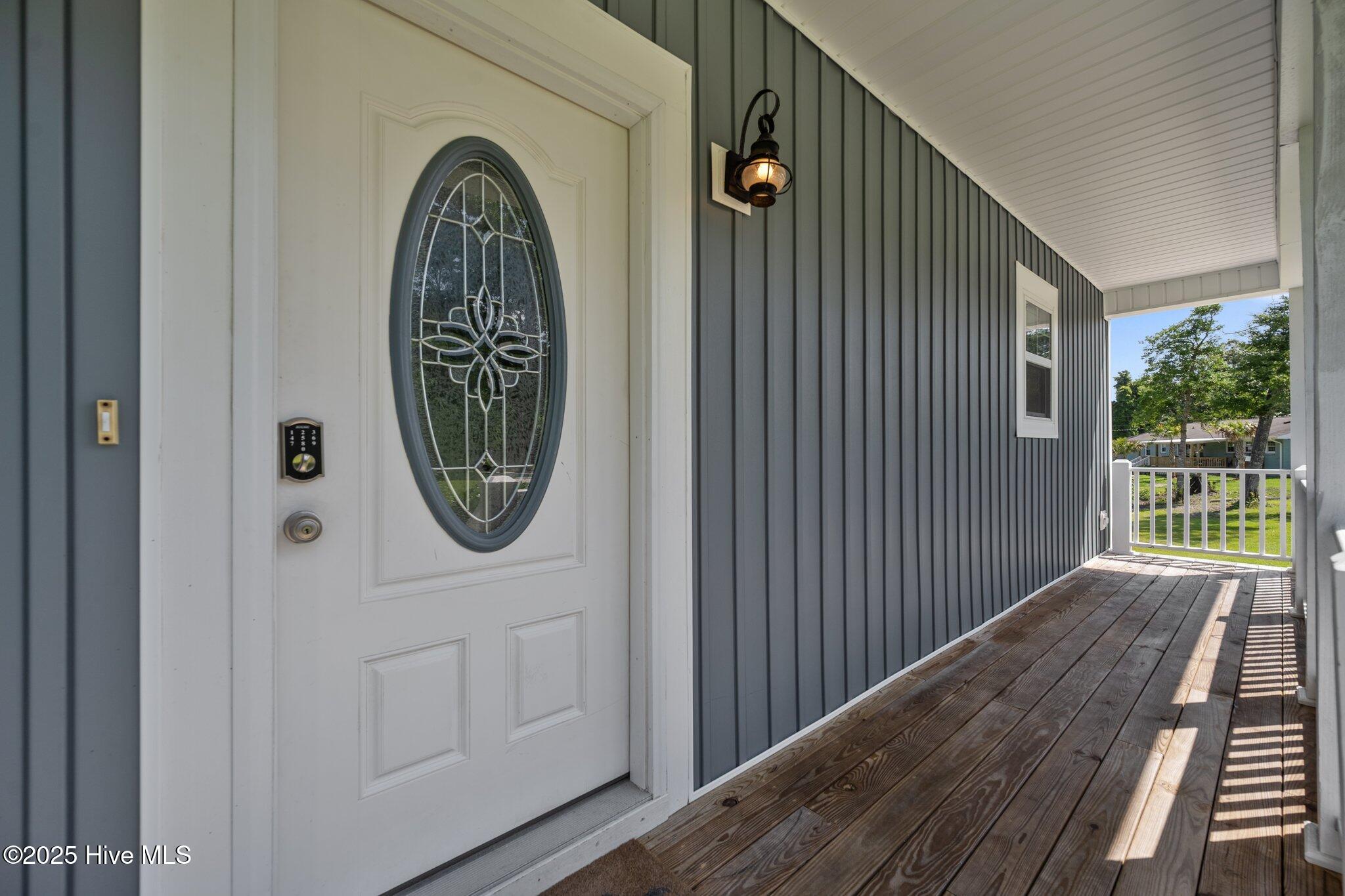 101 Lyall Lane