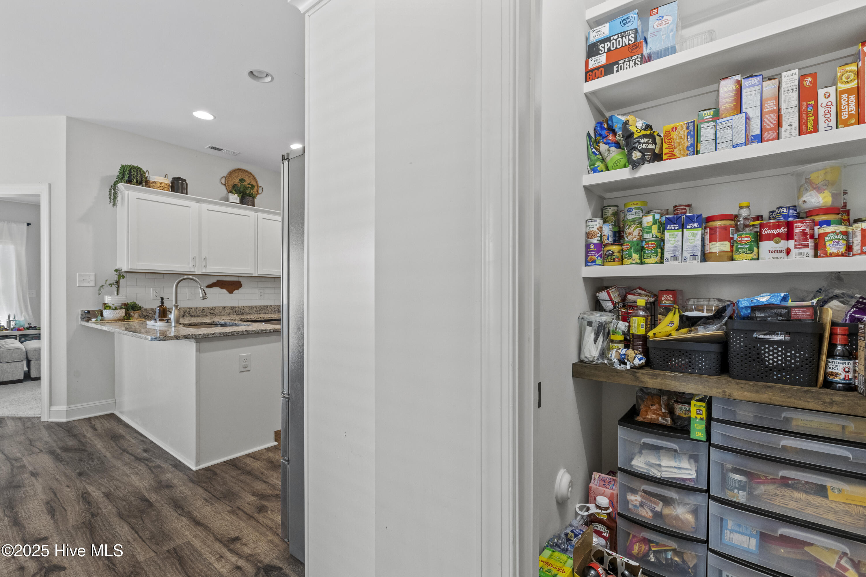 419 Nantucket Trail